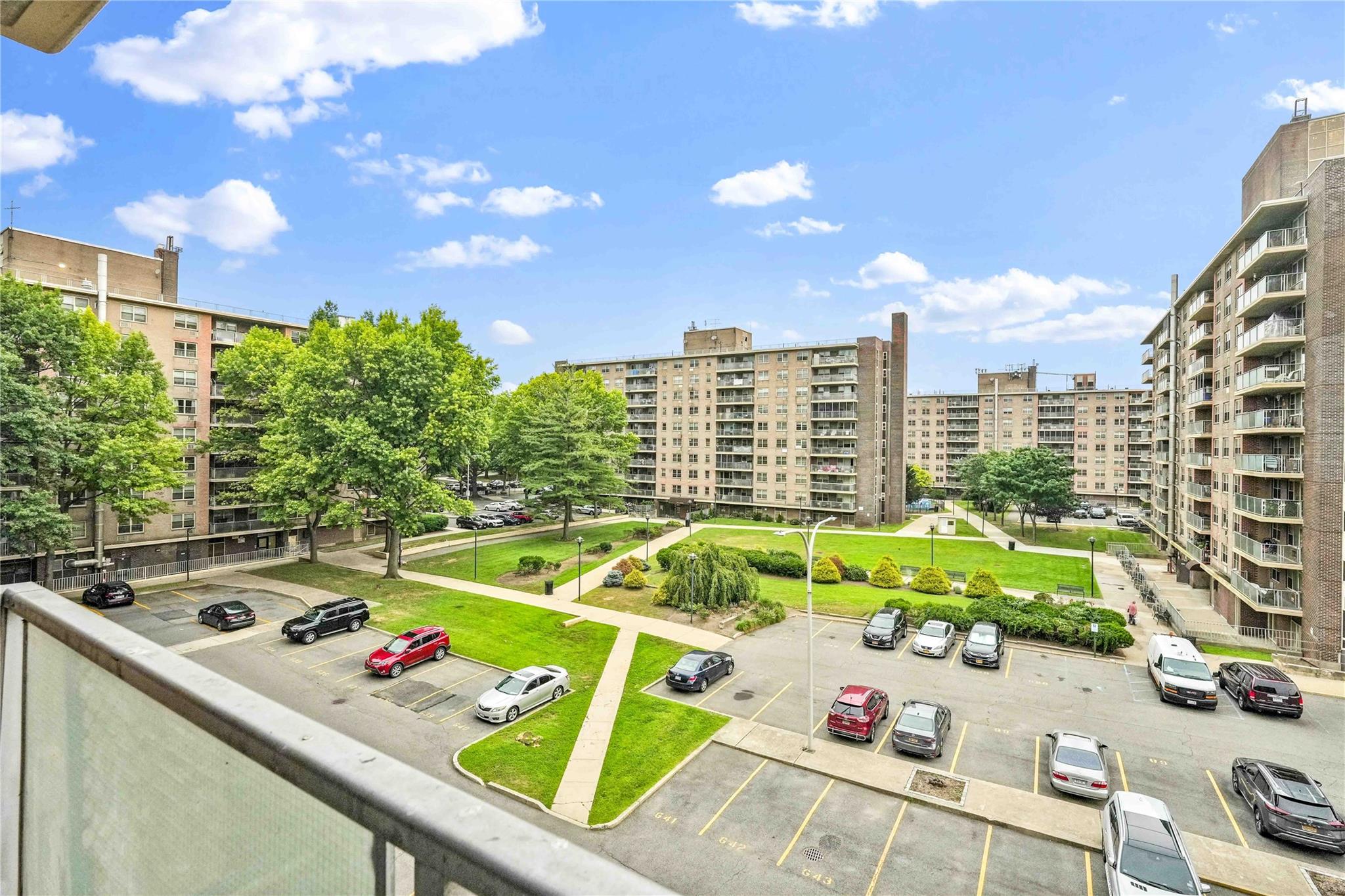 1065 Vermont Street, Unit 4F photo 22