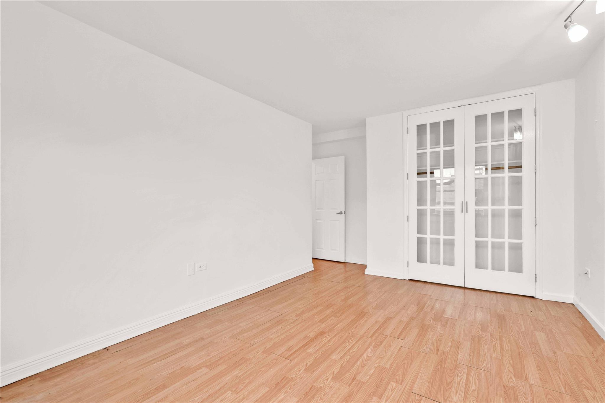 1065 Vermont Street, Unit 4F photo 18