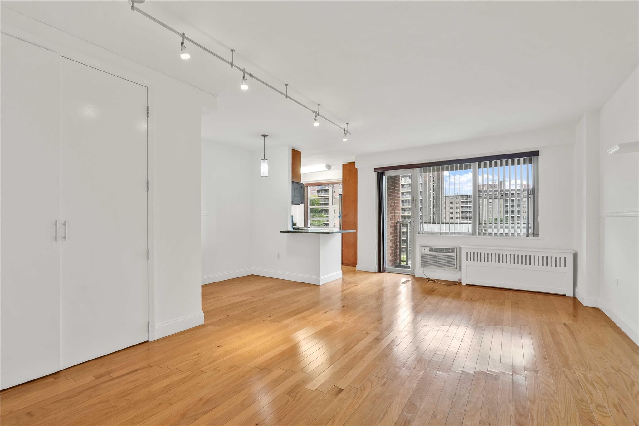 1065 Vermont Street, Unit 4F photo 6
