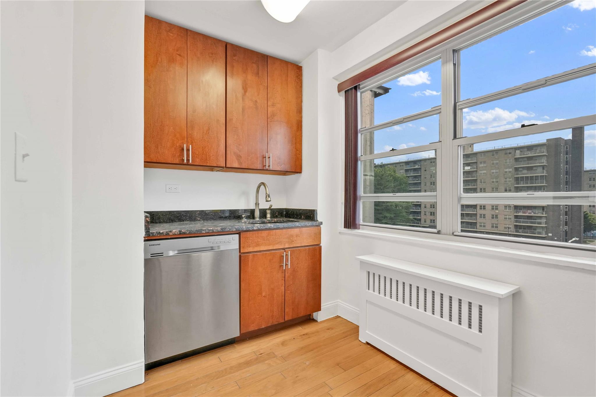 1065 Vermont Street, Unit 4F photo 12