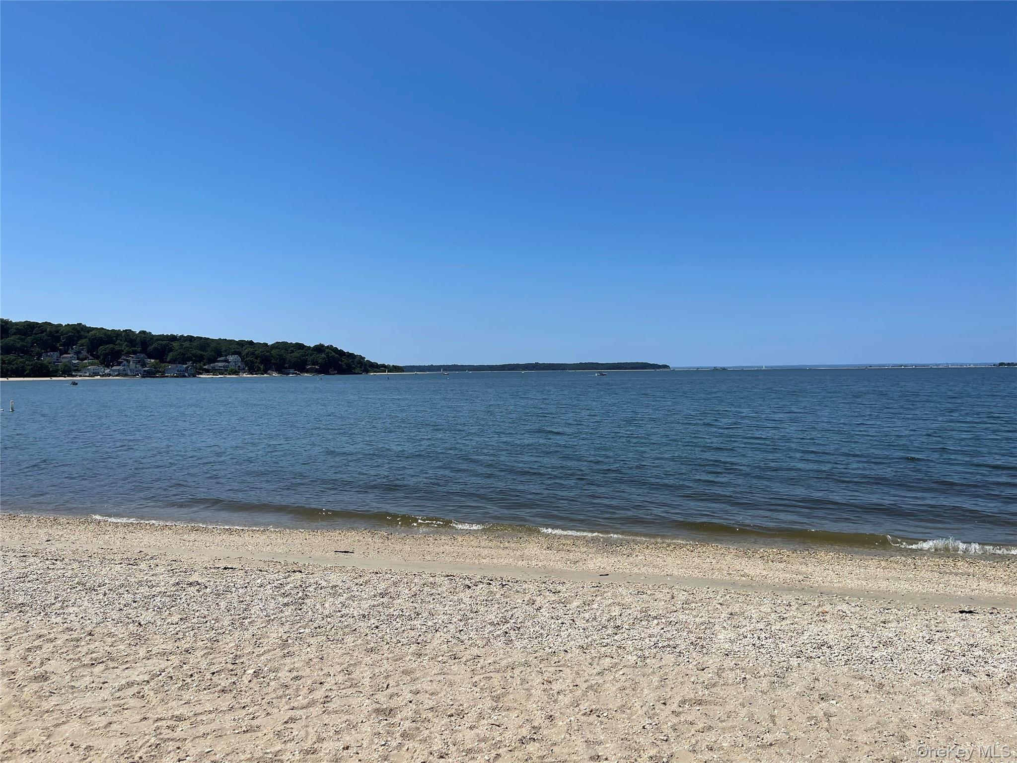 Little Neck Road – For Sale