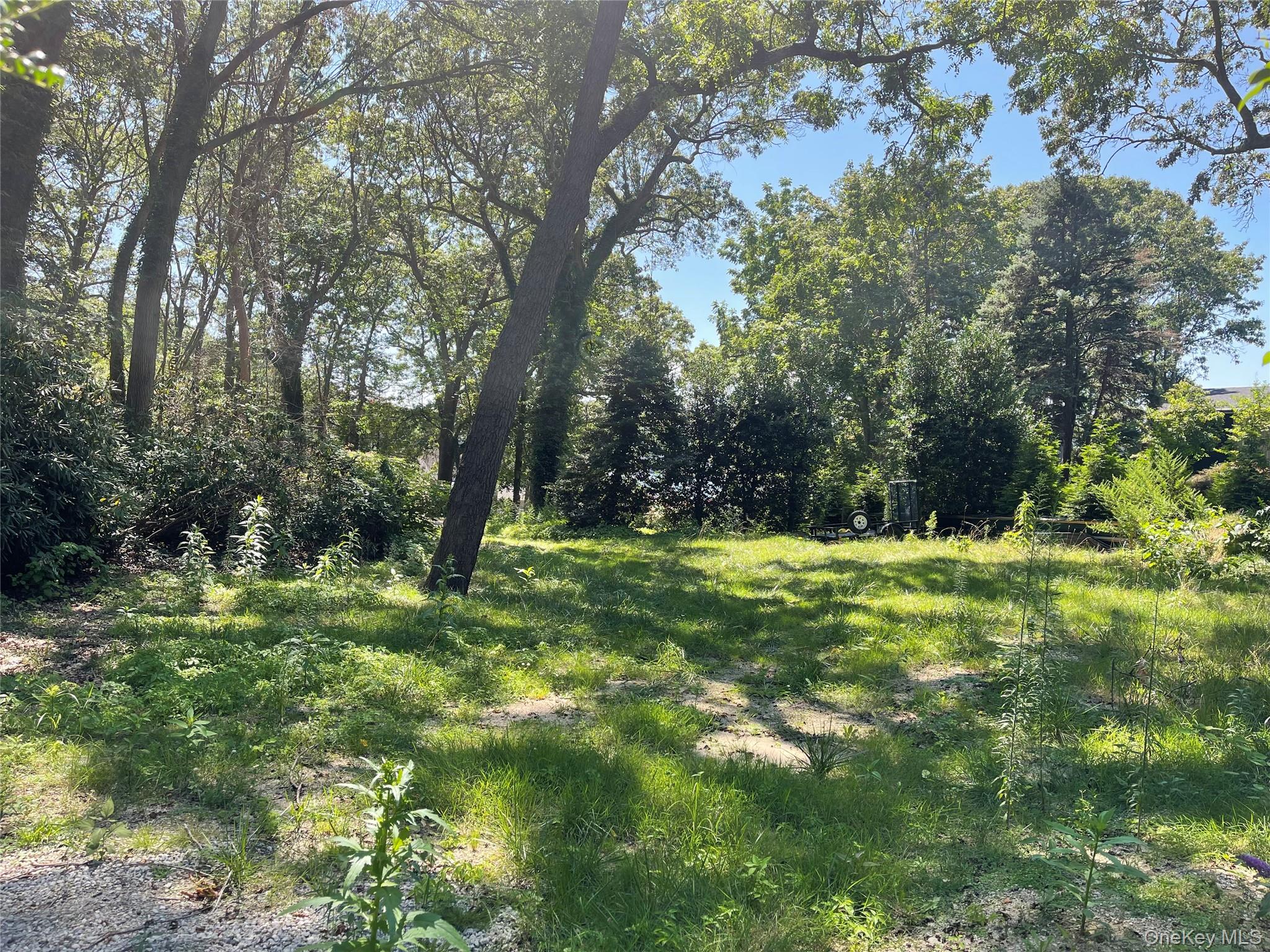 Little Neck Road – For Sale photo 3