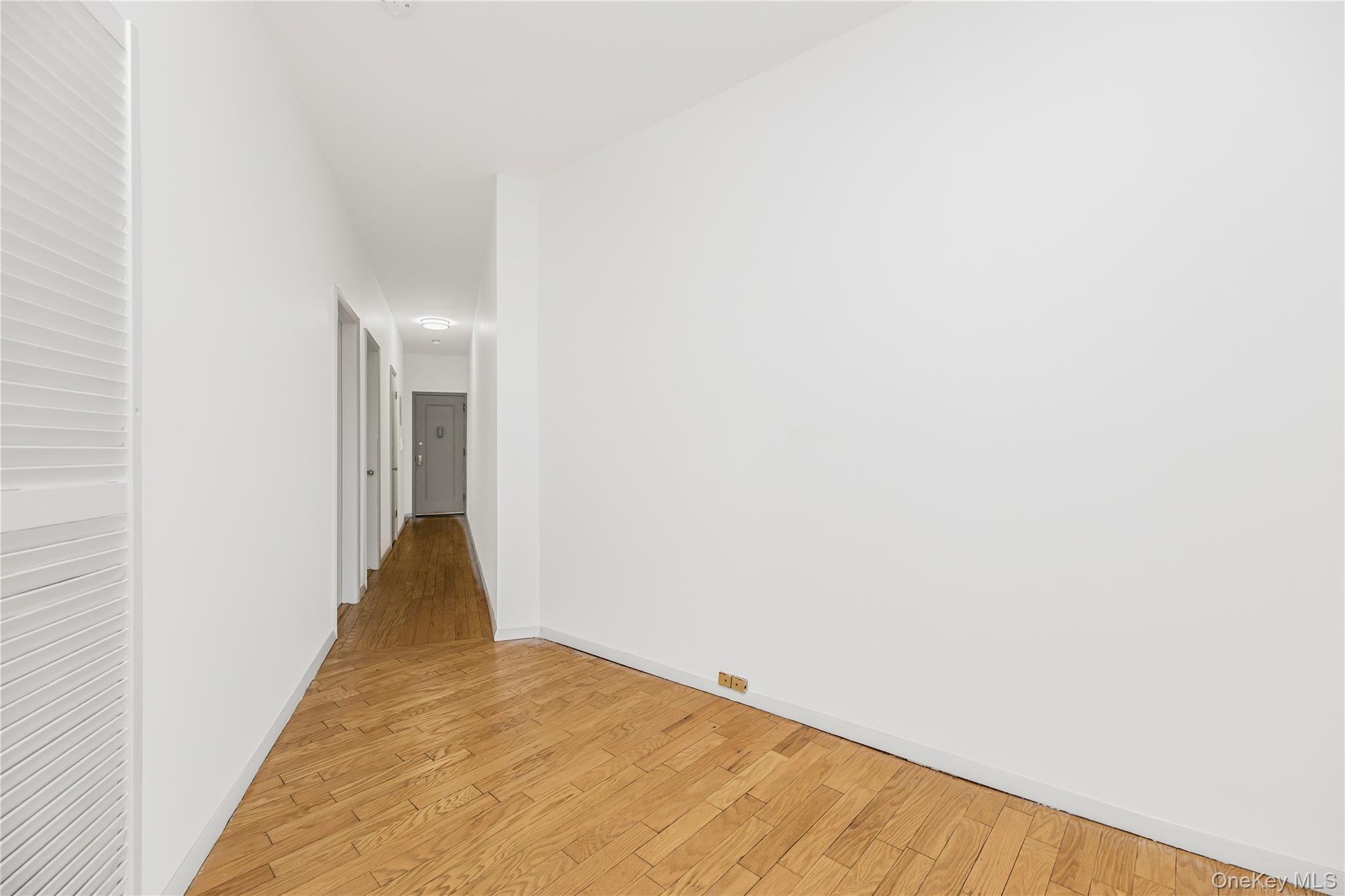 33 Convent Avenue, Unit 23 photo 18