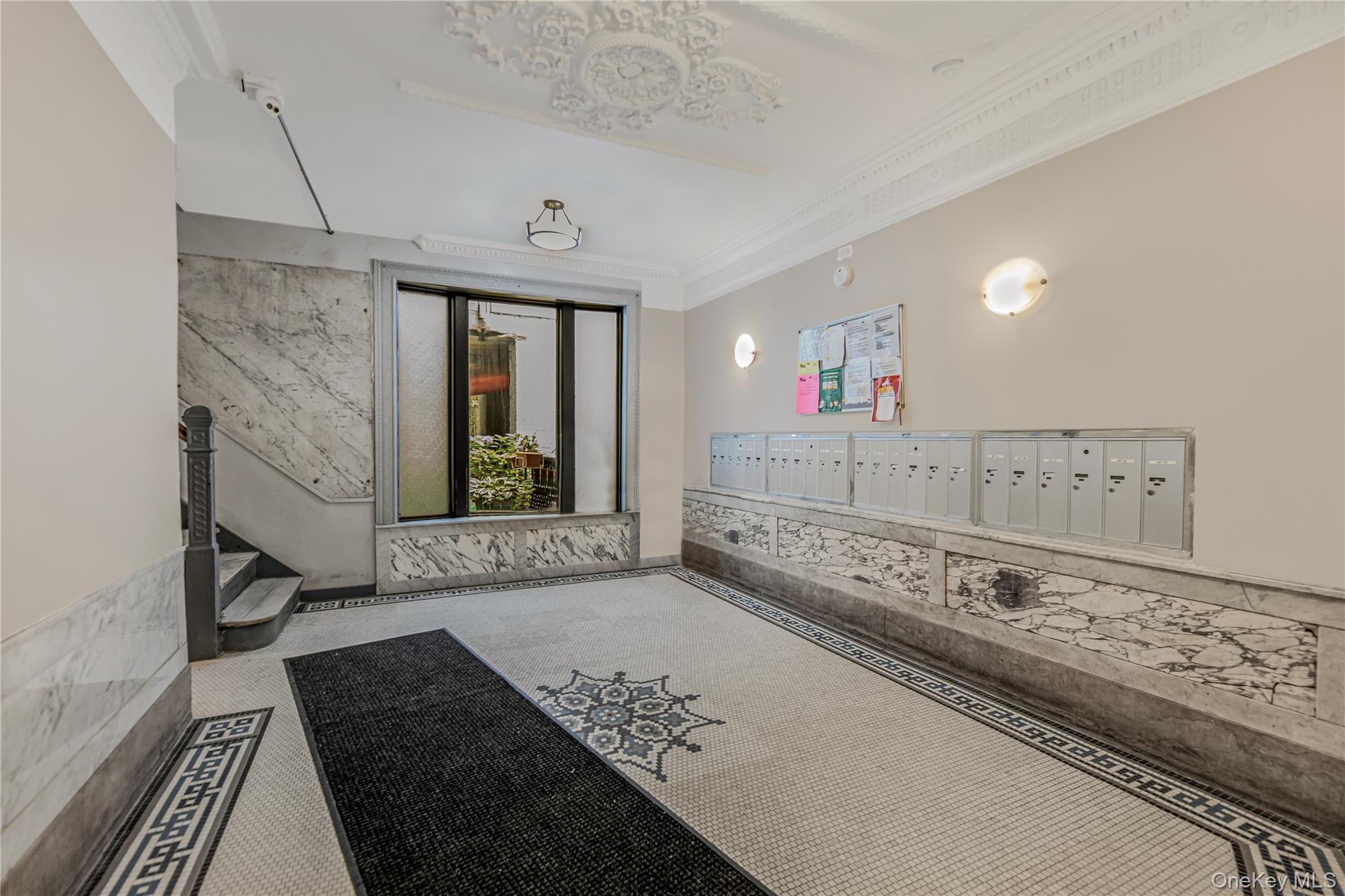 33 Convent Avenue, Unit 23 photo 5