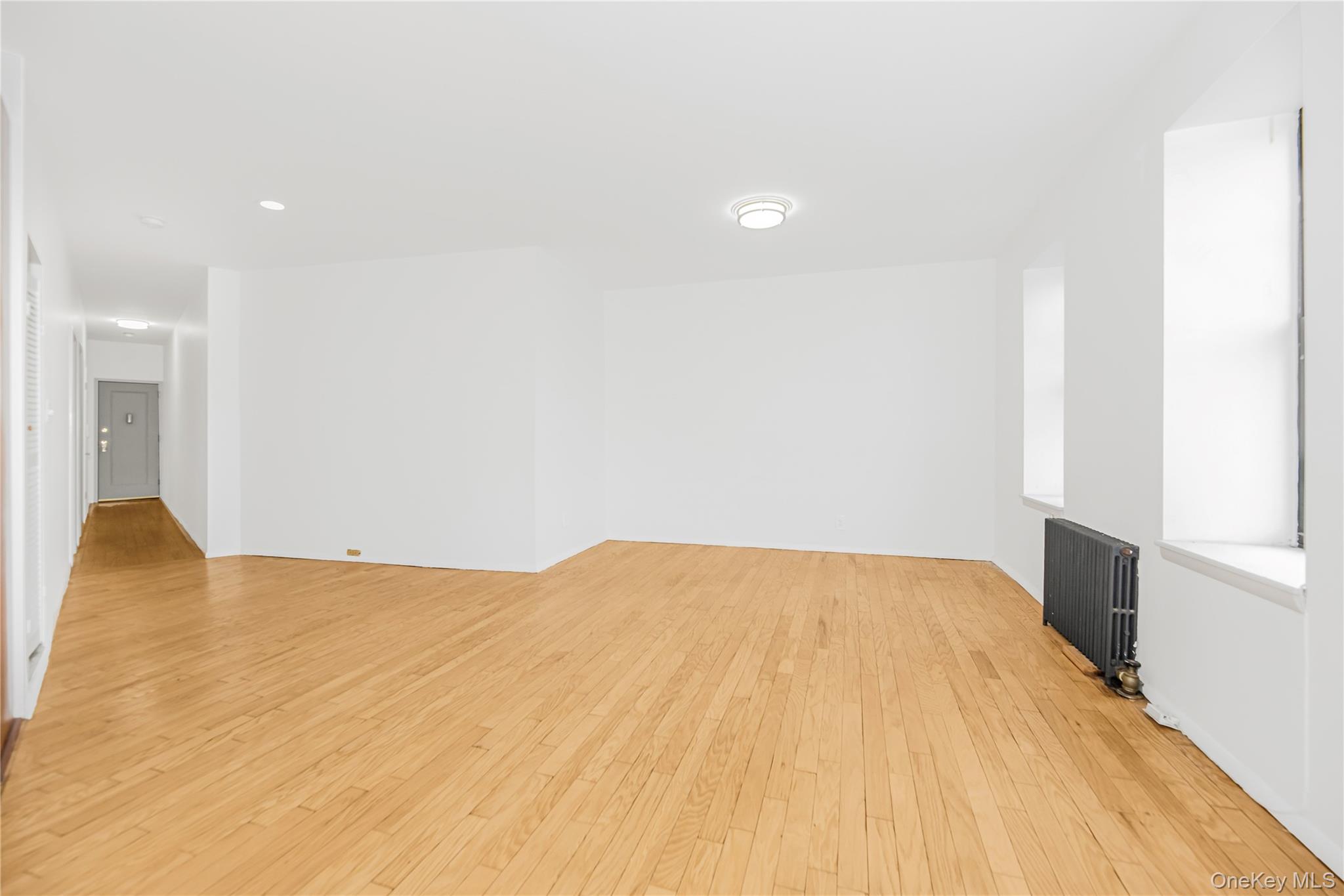 33 Convent Avenue, Unit 23 photo 8