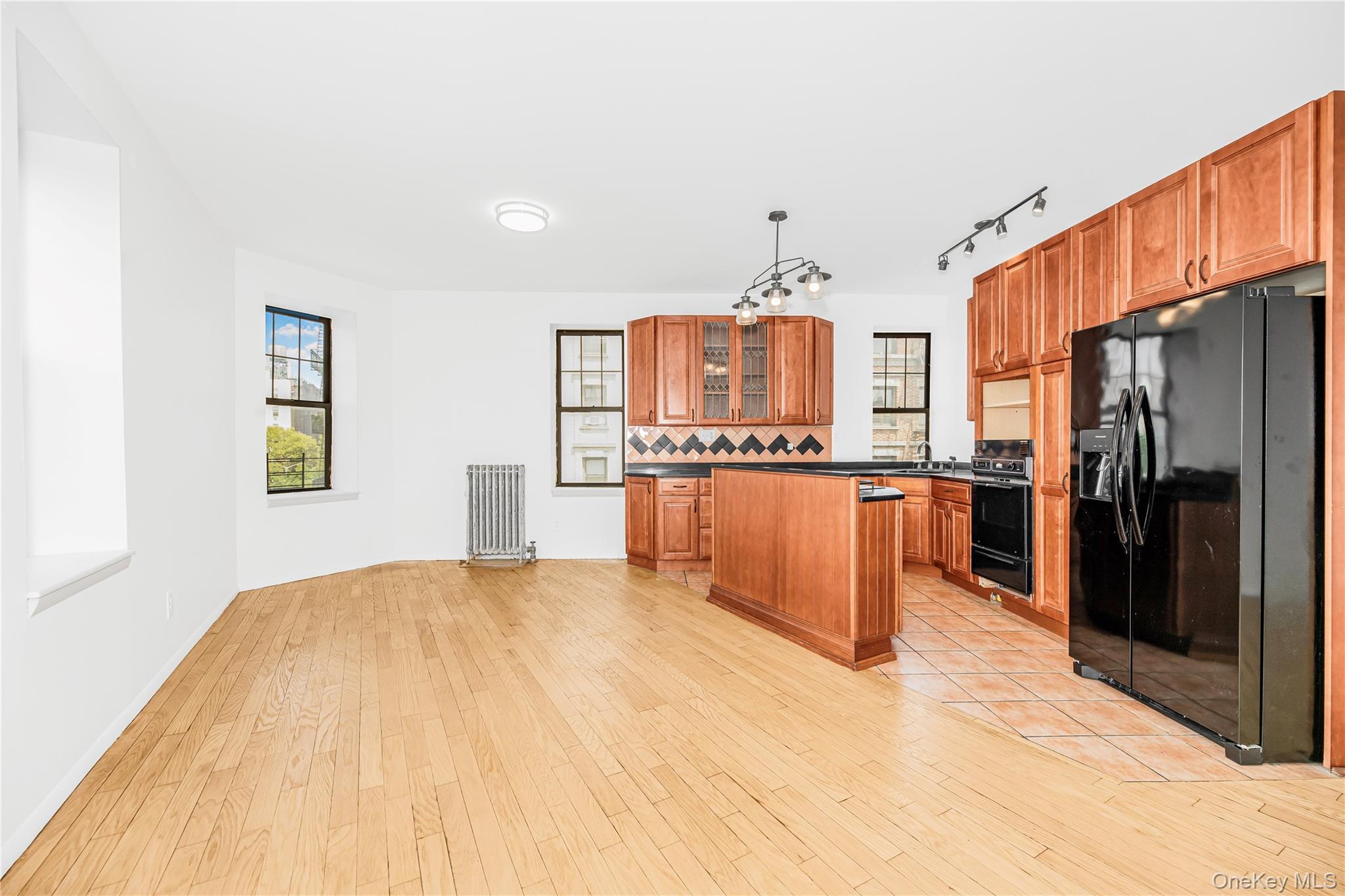 33 Convent Avenue, Unit 23 photo 7