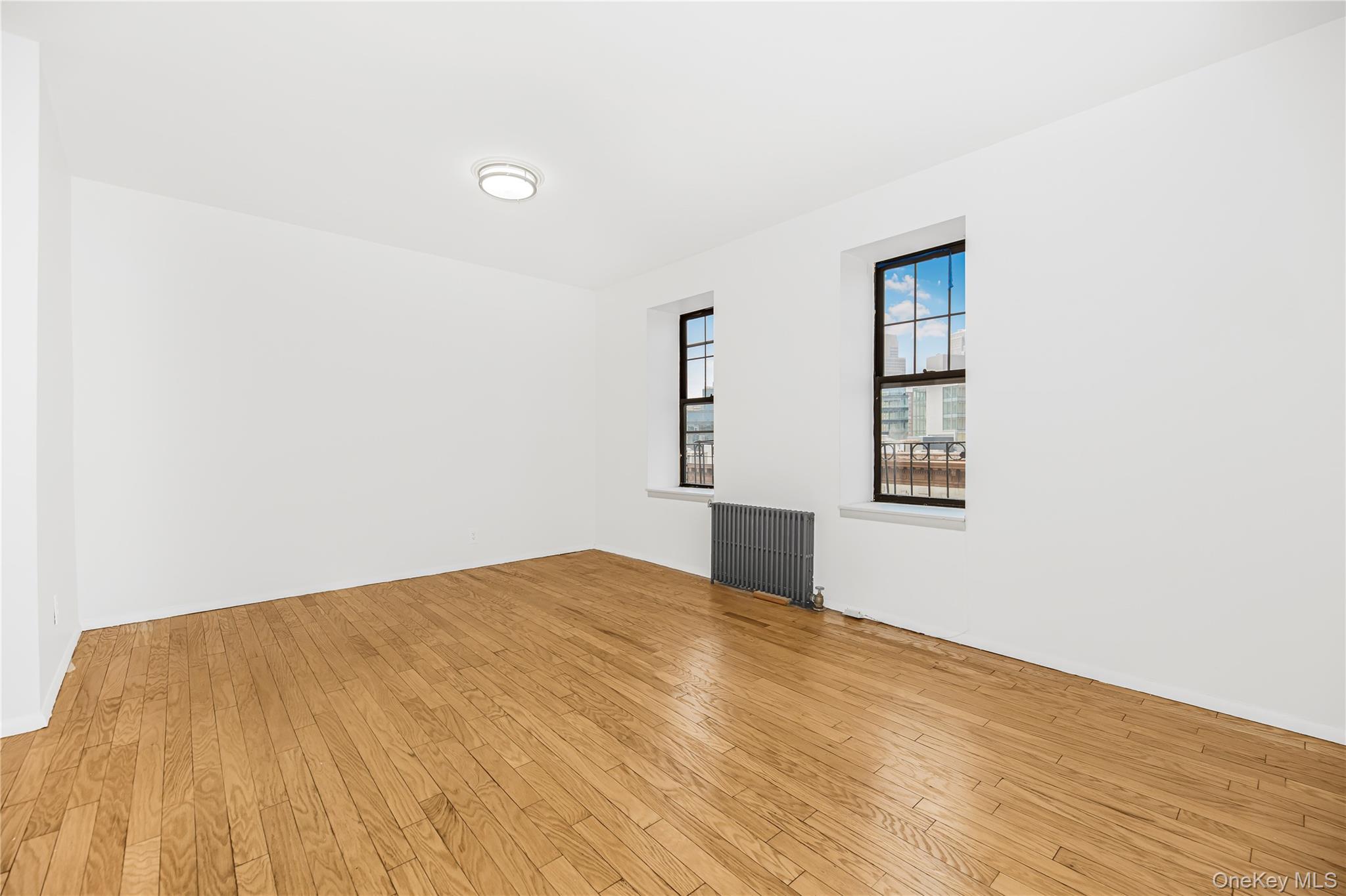 33 Convent Avenue, Unit 23 photo 9