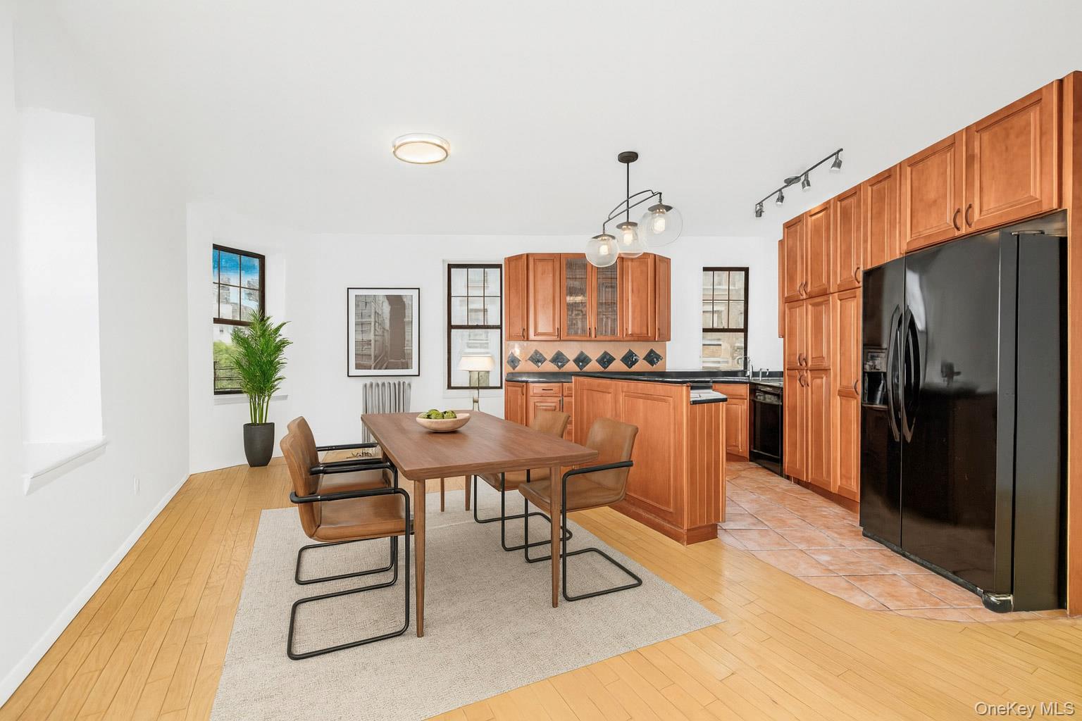 33 Convent Avenue, Unit 23 photo 13