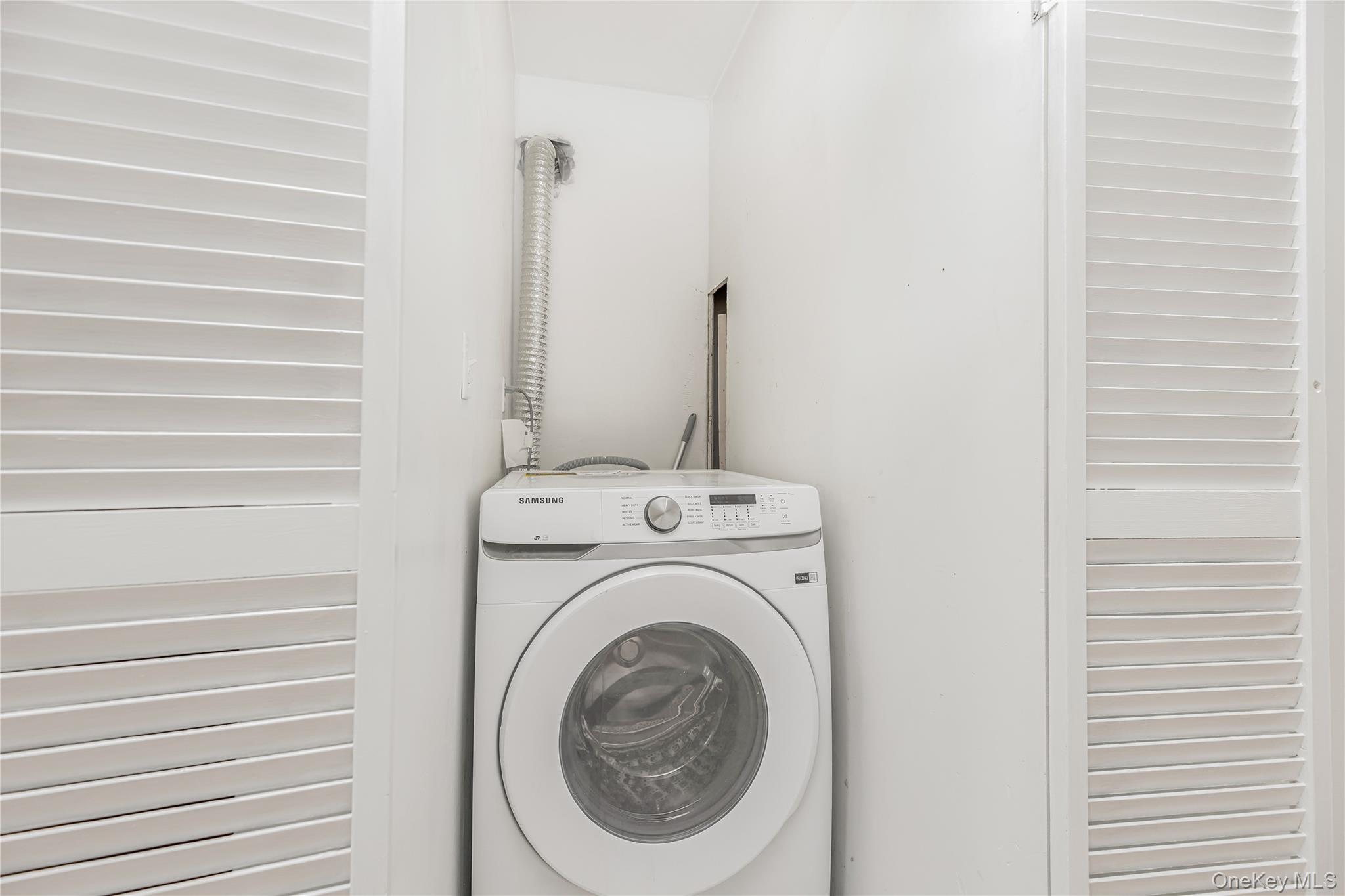33 Convent Avenue, Unit 23 photo 17
