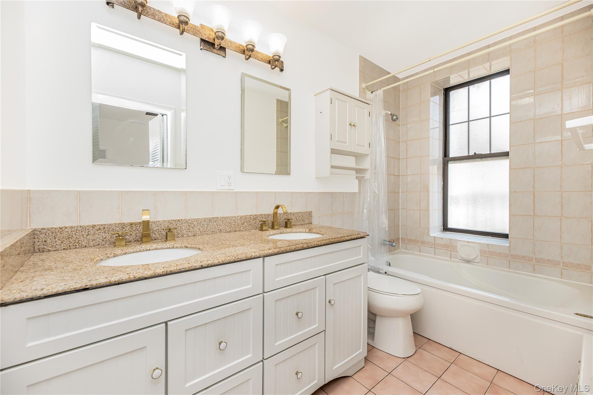 33 Convent Avenue, Unit 23 photo 27