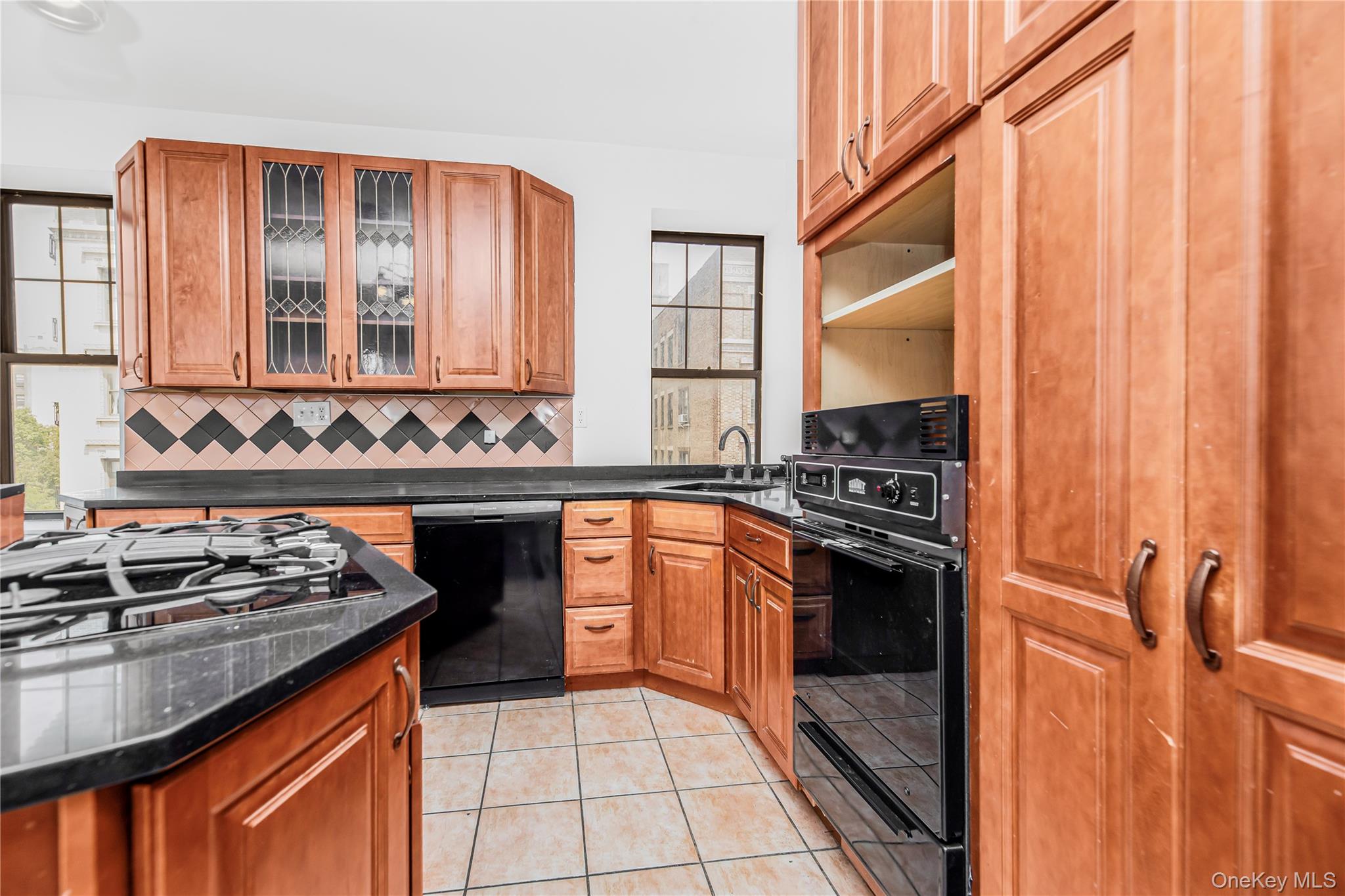 33 Convent Avenue, Unit 23 photo 14