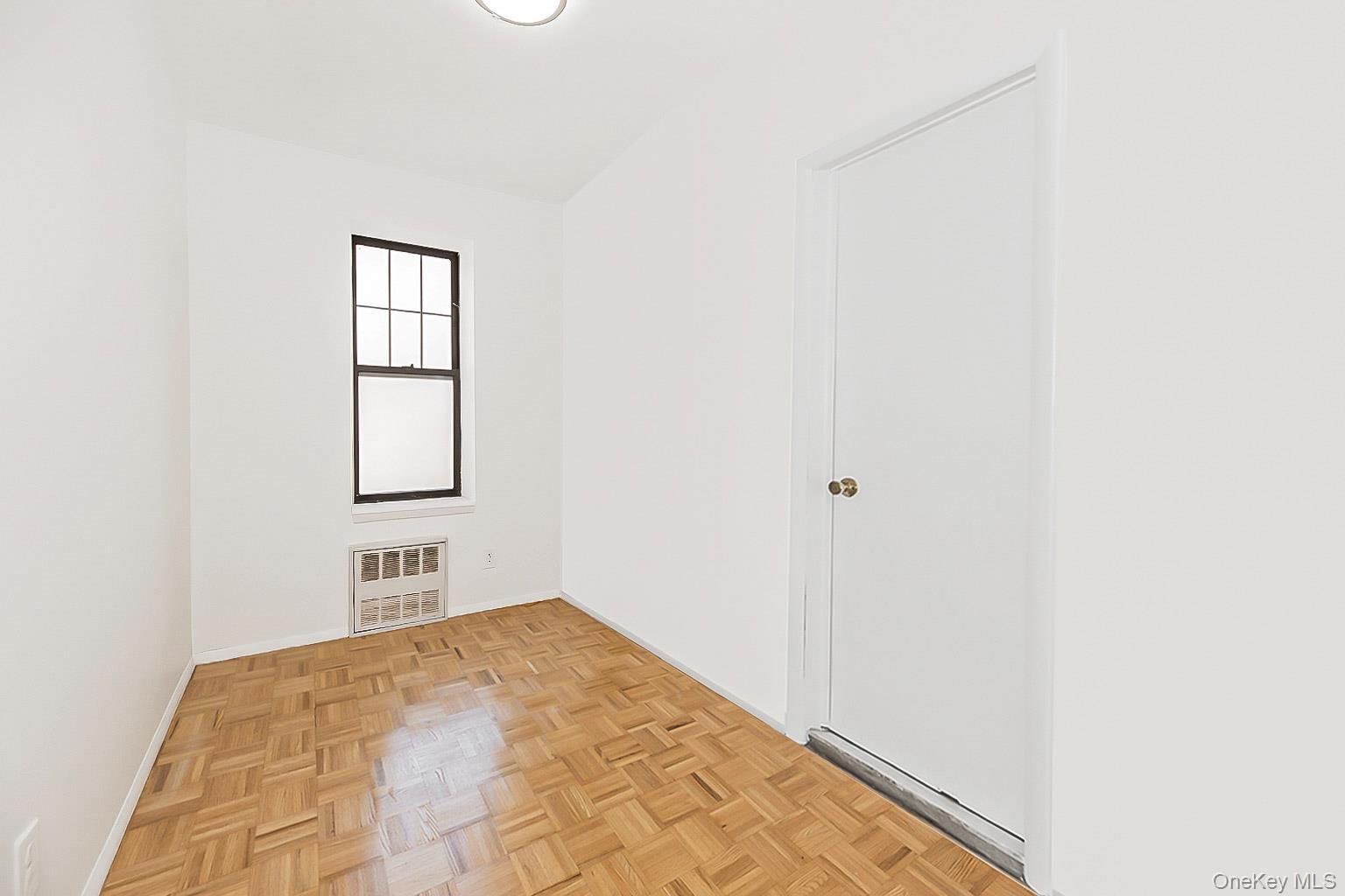 33 Convent Avenue, Unit 23 photo 26