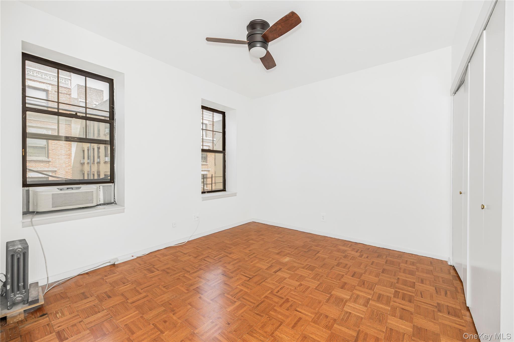 33 Convent Avenue, Unit 23 photo 25
