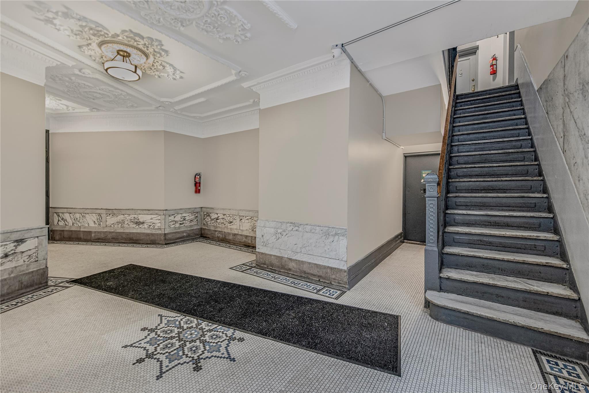33 Convent Avenue, Unit 23 photo 4