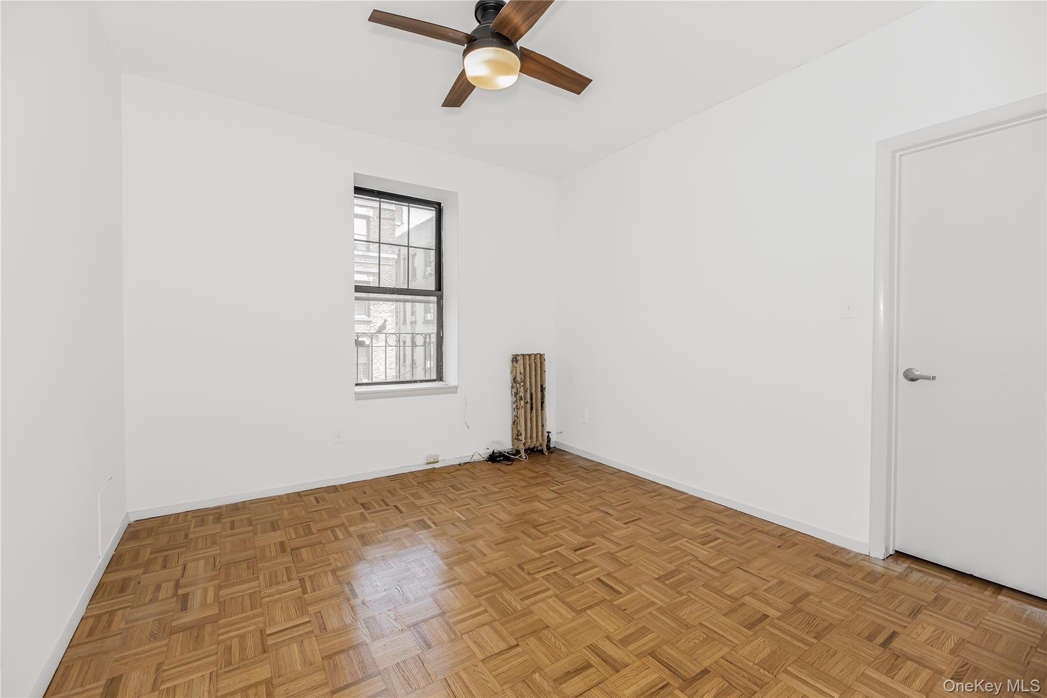 33 Convent Avenue, Unit 23 photo 21