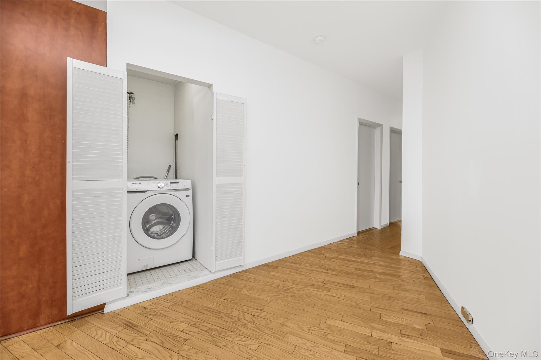 33 Convent Avenue, Unit 23 photo 16