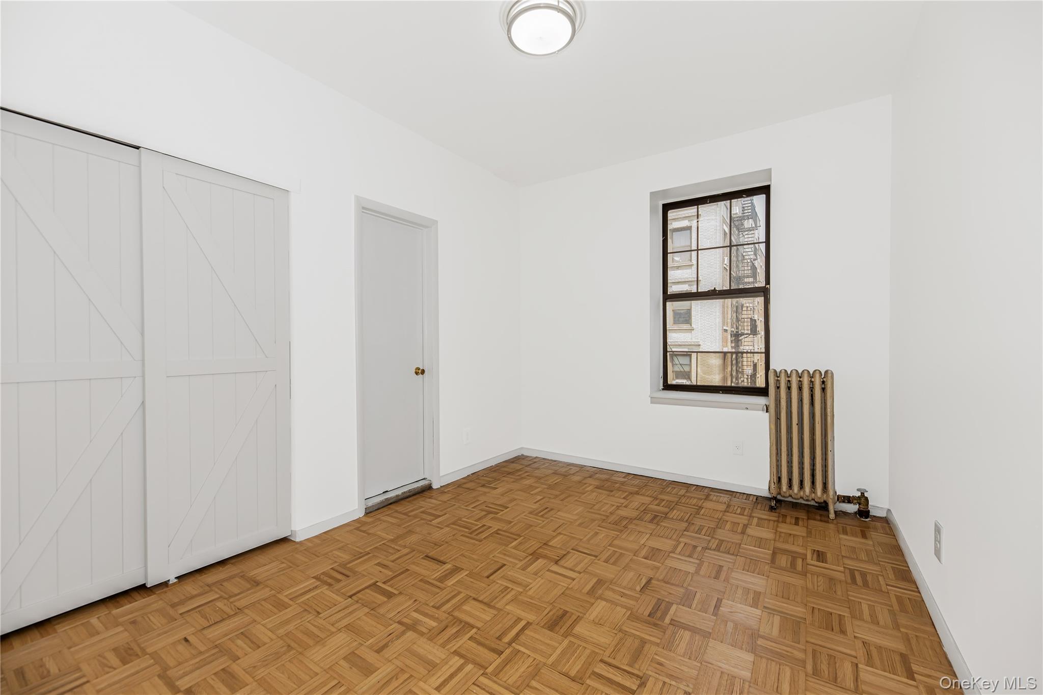33 Convent Avenue, Unit 23 photo 19