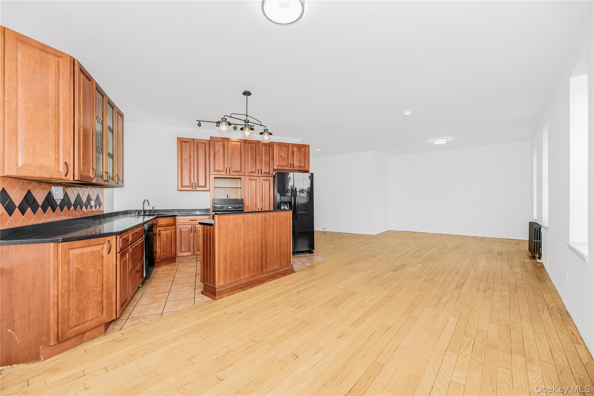 33 Convent Avenue, Unit 23 photo 11