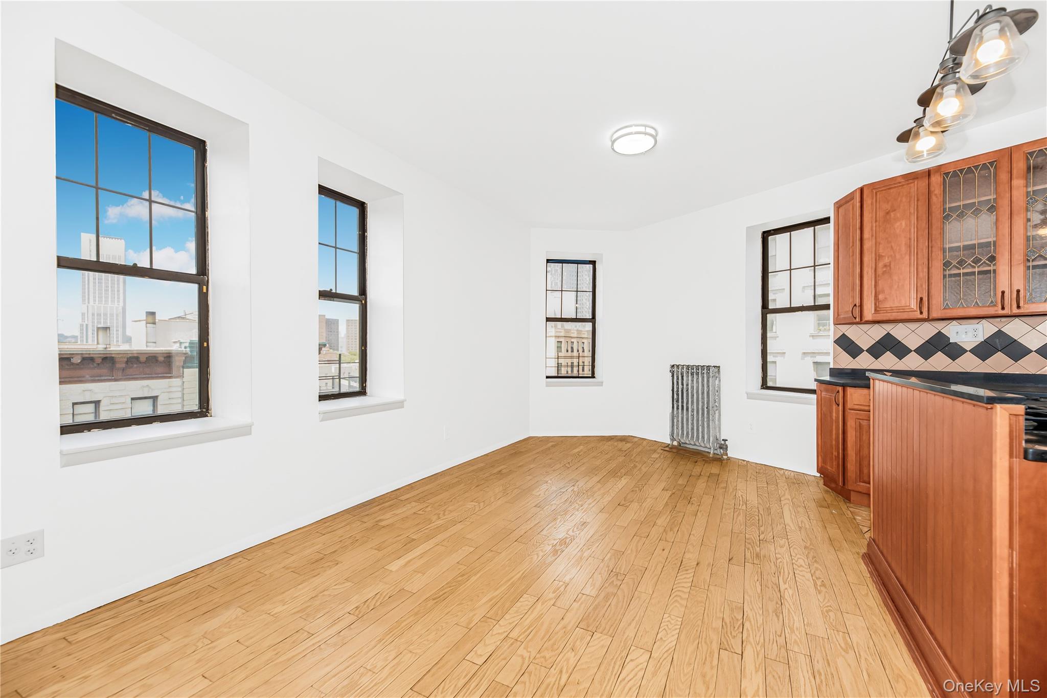 33 Convent Avenue, Unit 23 photo 12