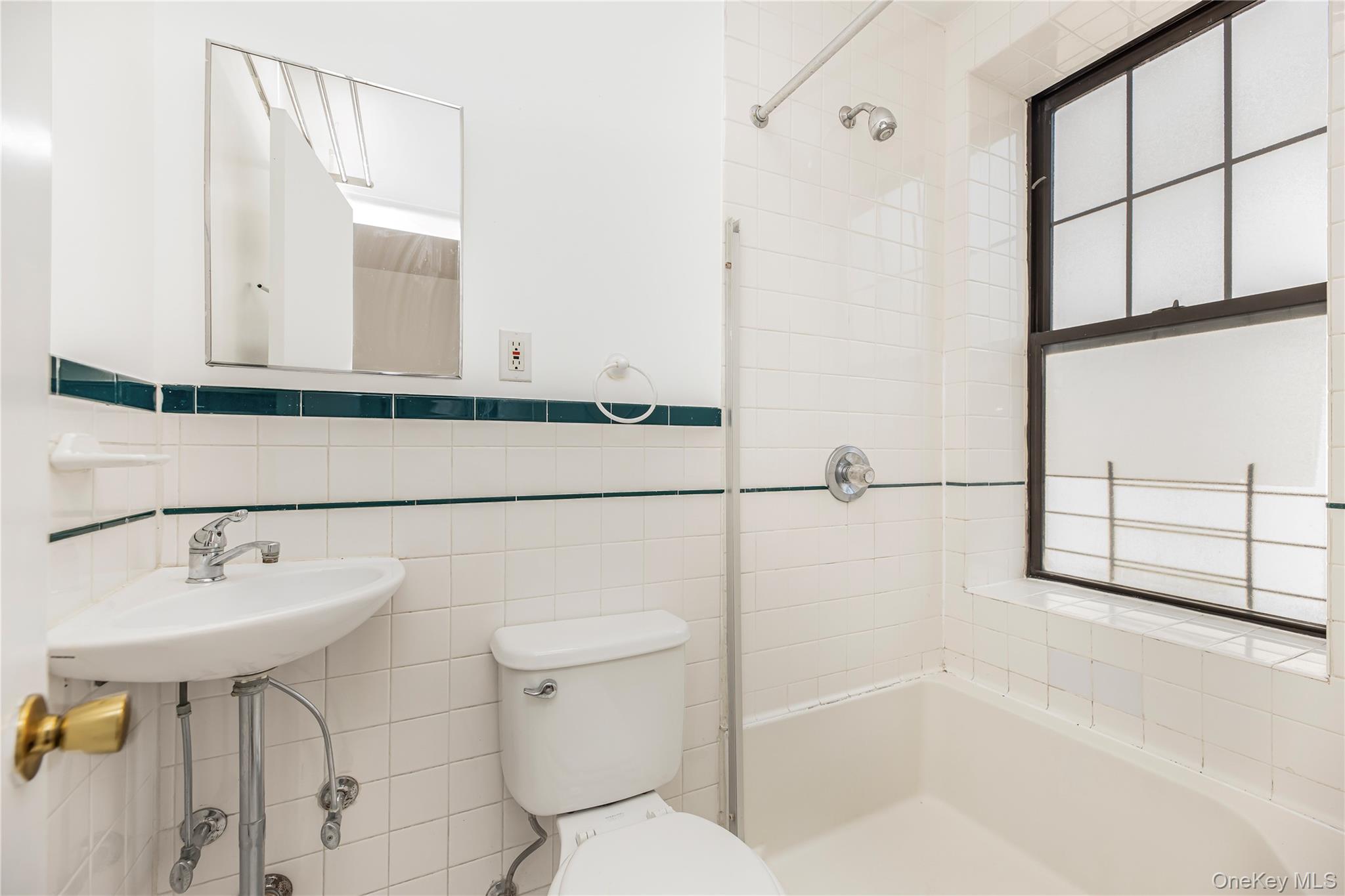 33 Convent Avenue, Unit 23 photo 20