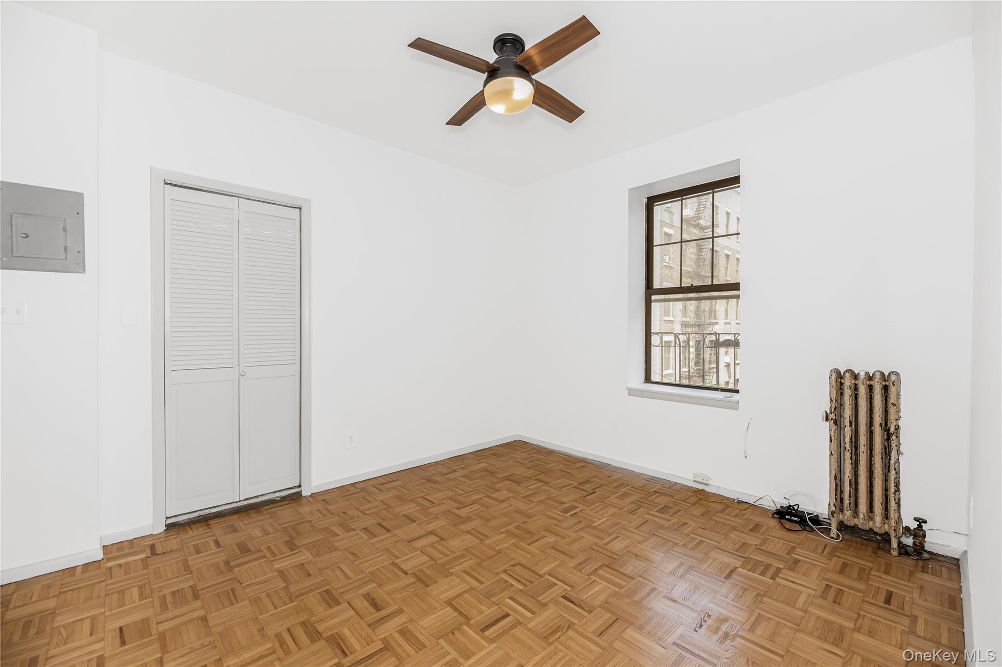 33 Convent Avenue, Unit 23 photo 23