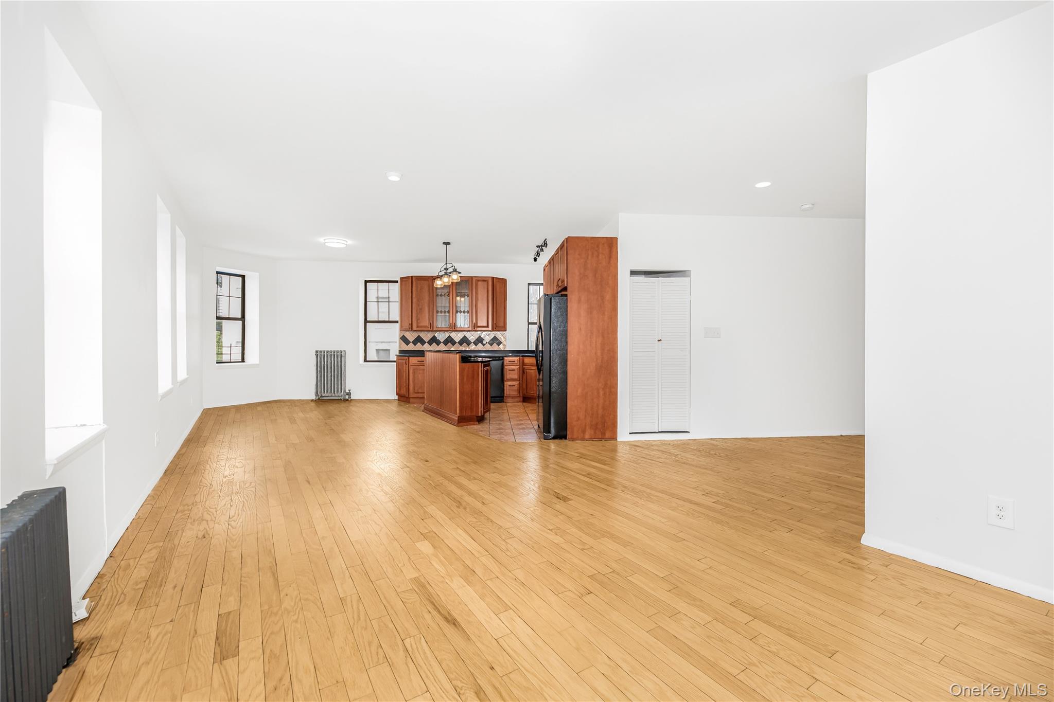 33 Convent Avenue, Unit 23 photo 6
