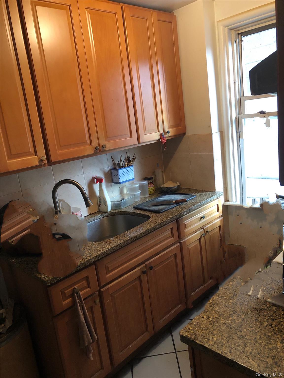 42-19 162nd Street – For Sale photo 3