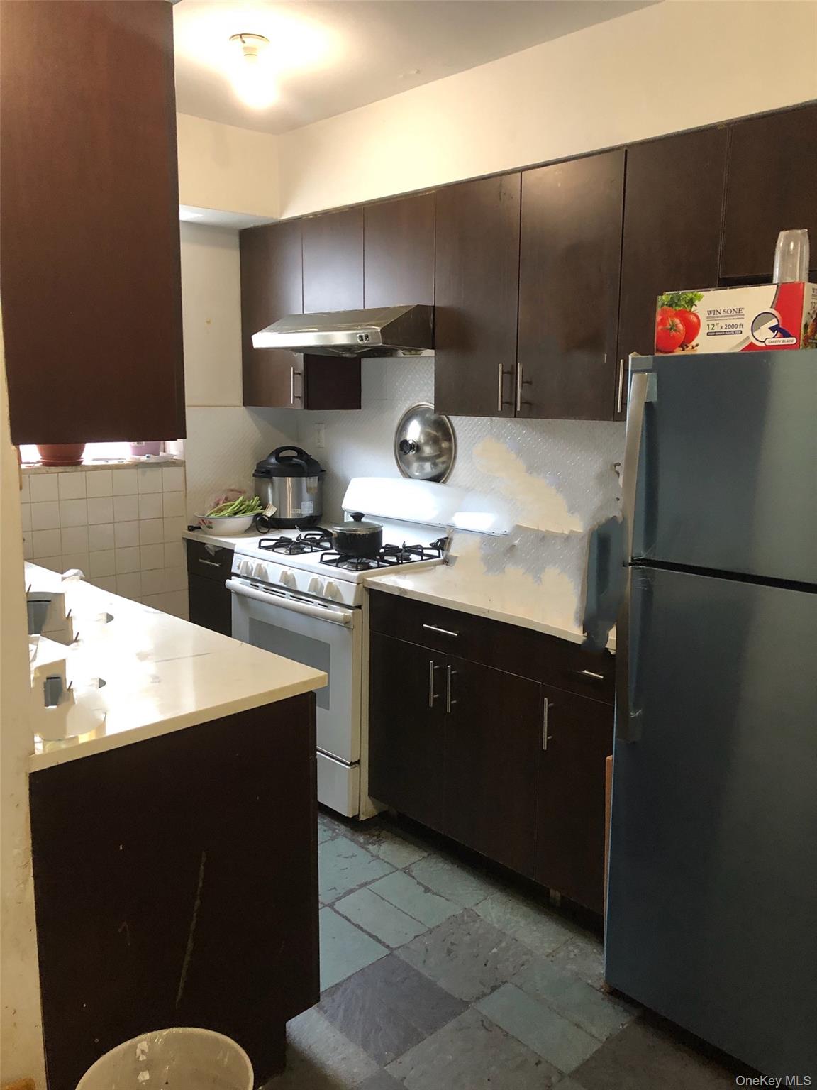 42-19 162nd Street – For Sale photo 5