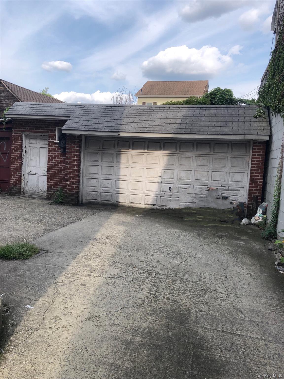 42-19 162nd Street – For Sale photo 6