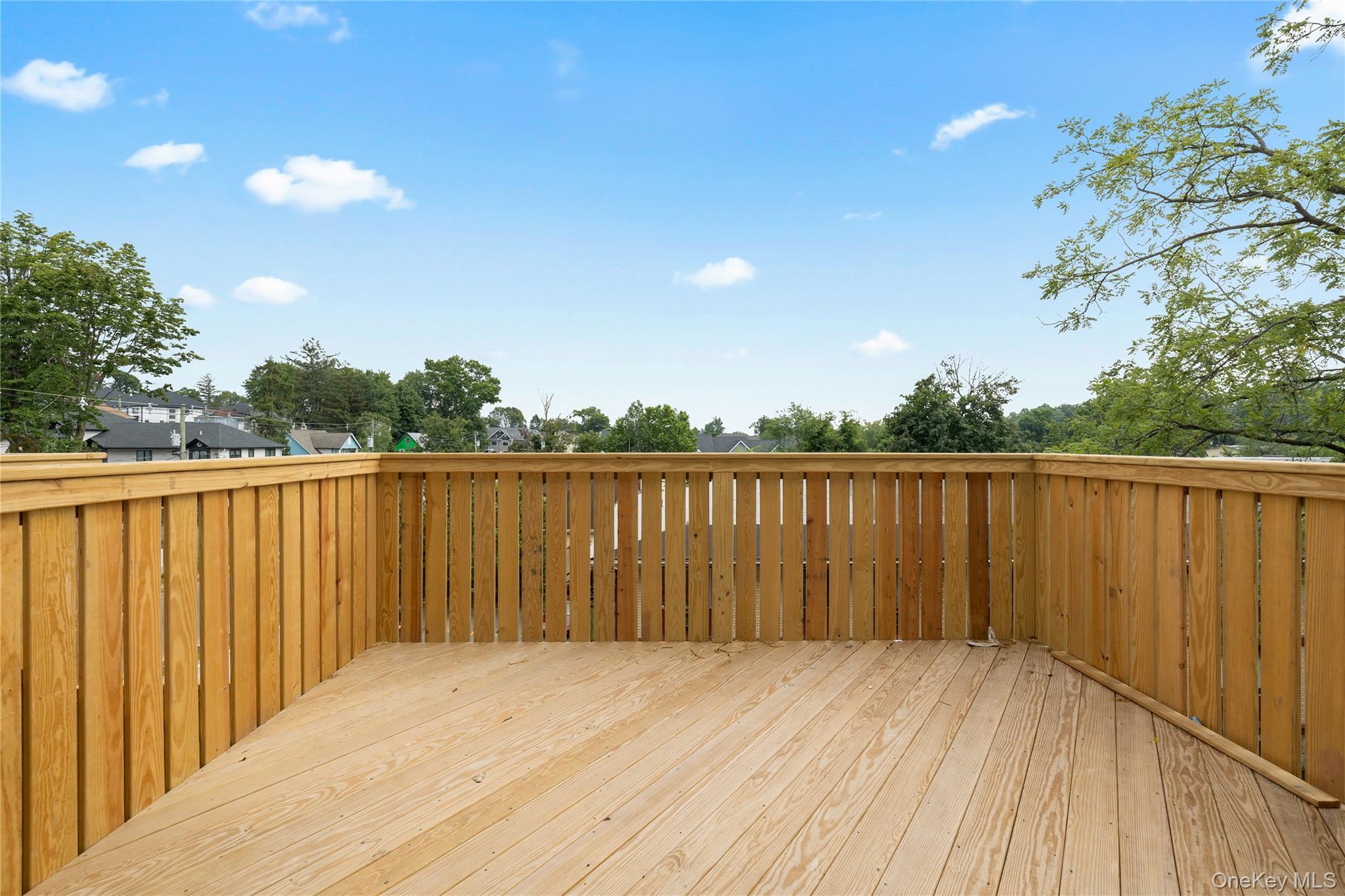 15 Ridge Avenue, Unit 204 photo 19