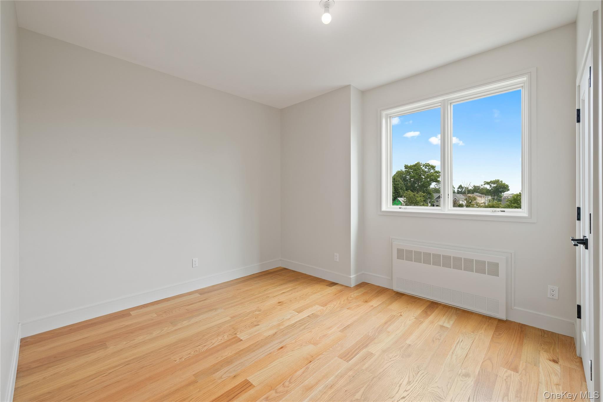 15 Ridge Avenue, Unit 204 photo 25
