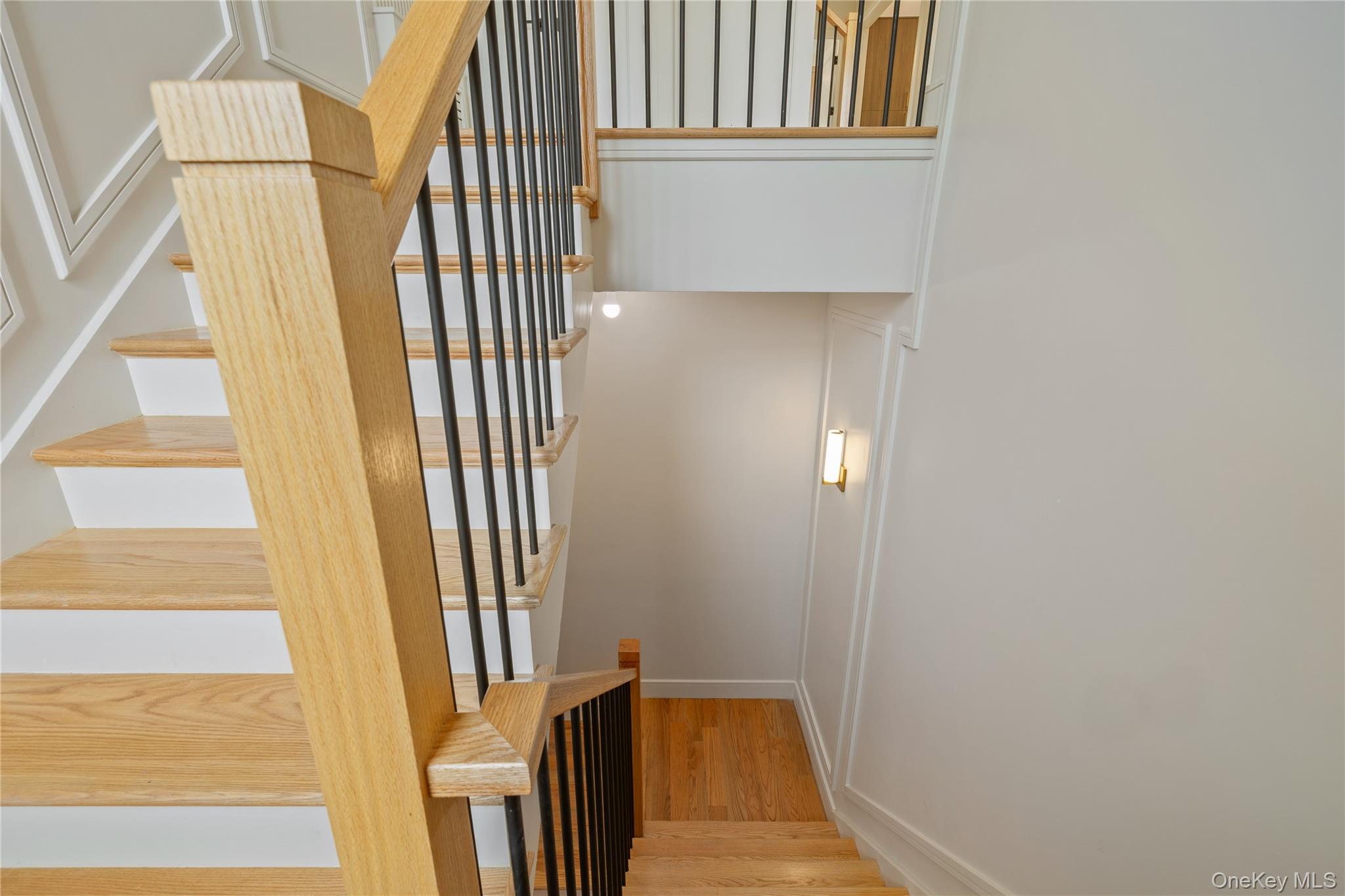 15 Ridge Avenue, Unit 204 photo 7