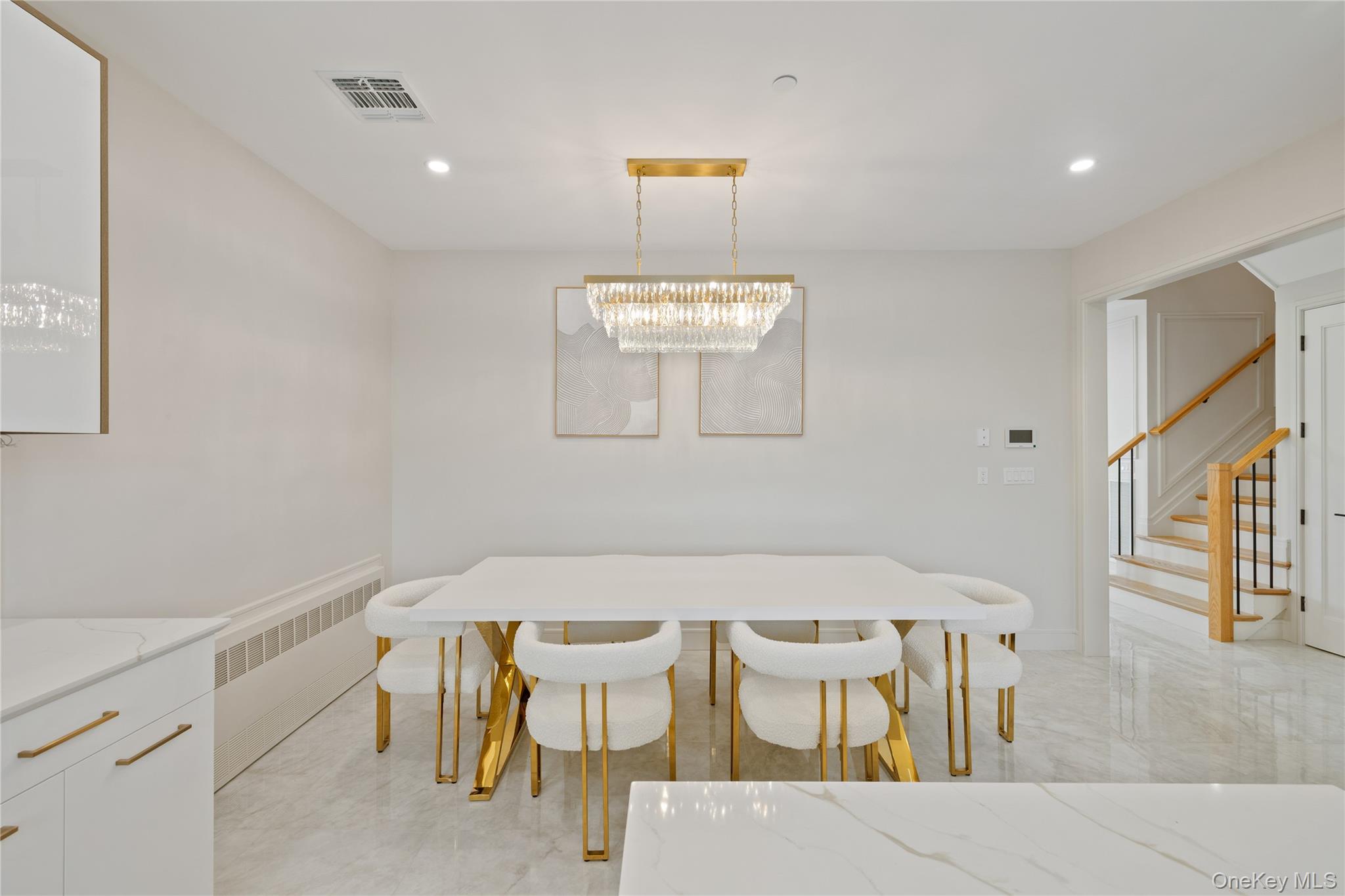 15 Ridge Avenue, Unit 204 photo 17