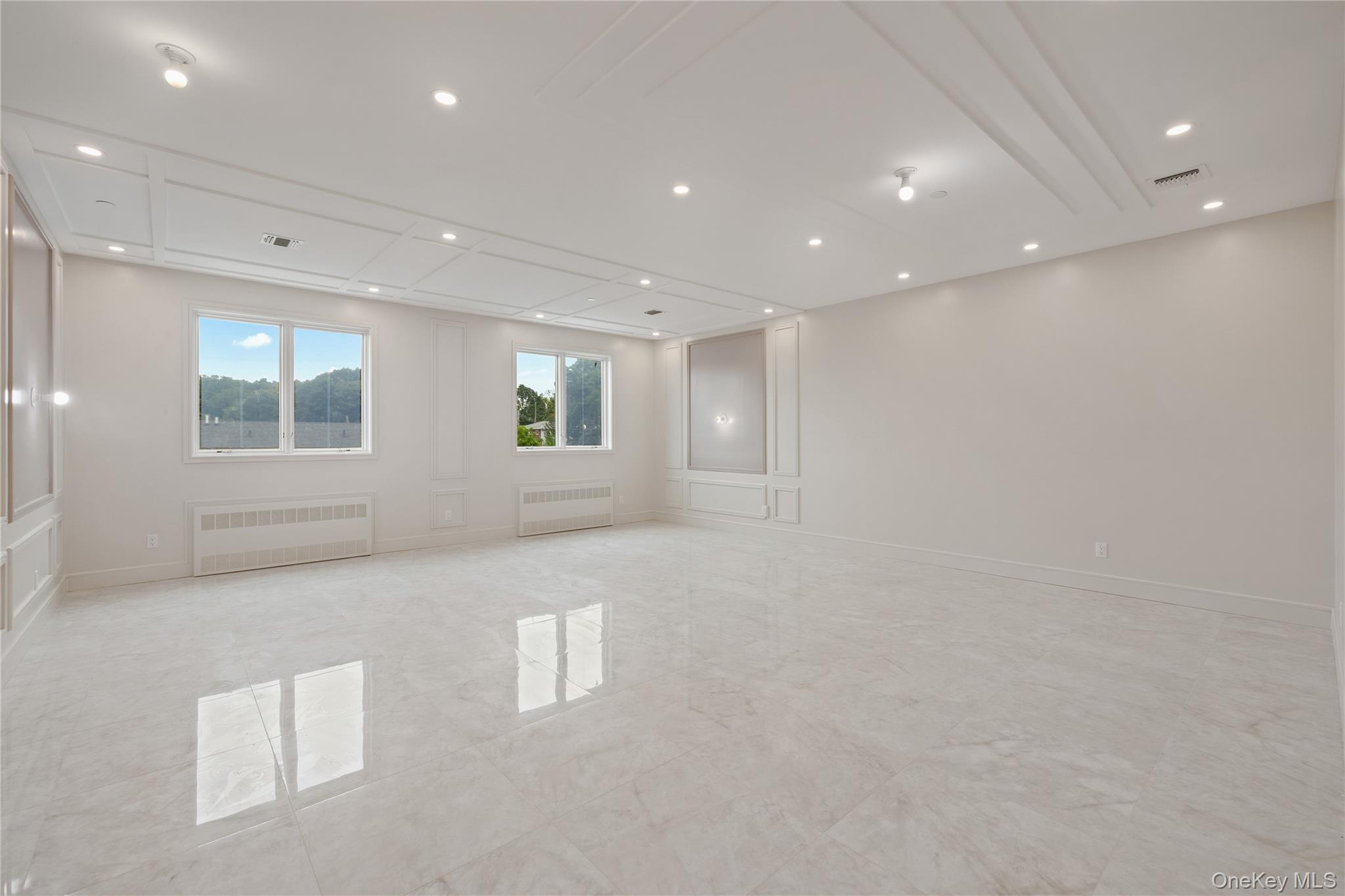 15 Ridge Avenue, Unit 204 photo 30