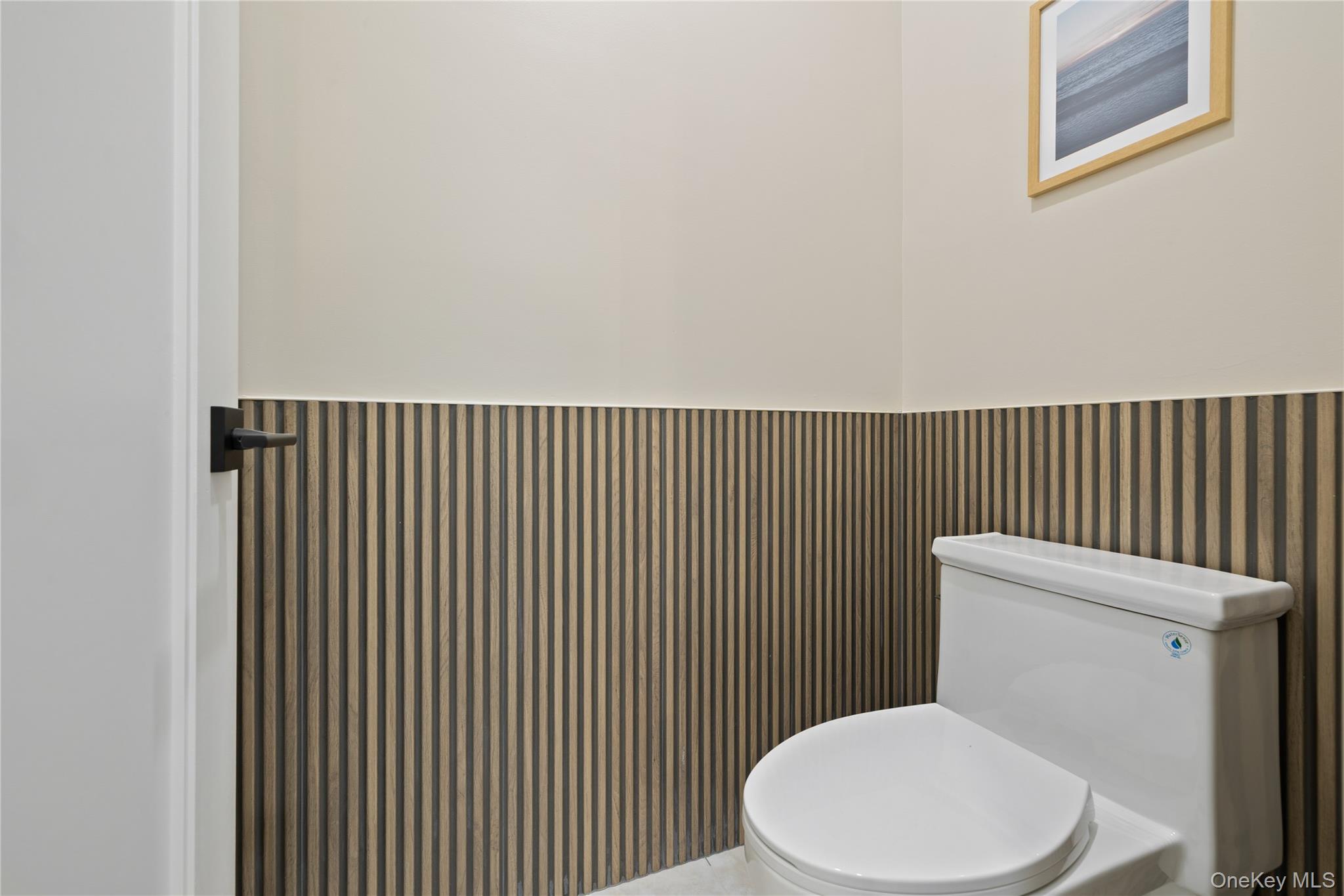 15 Ridge Avenue, Unit 204 photo 14