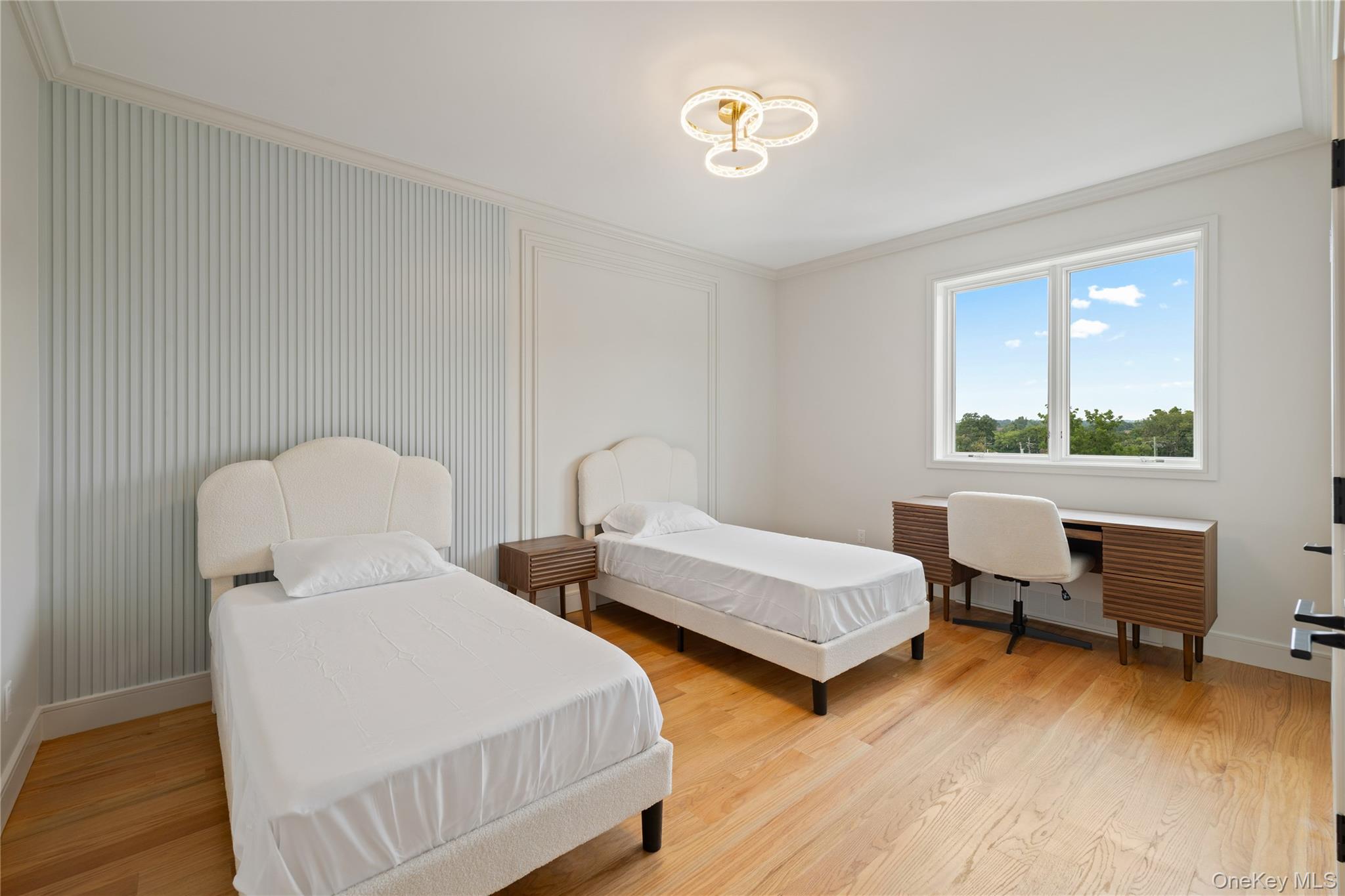15 Ridge Avenue, Unit 204 photo 29