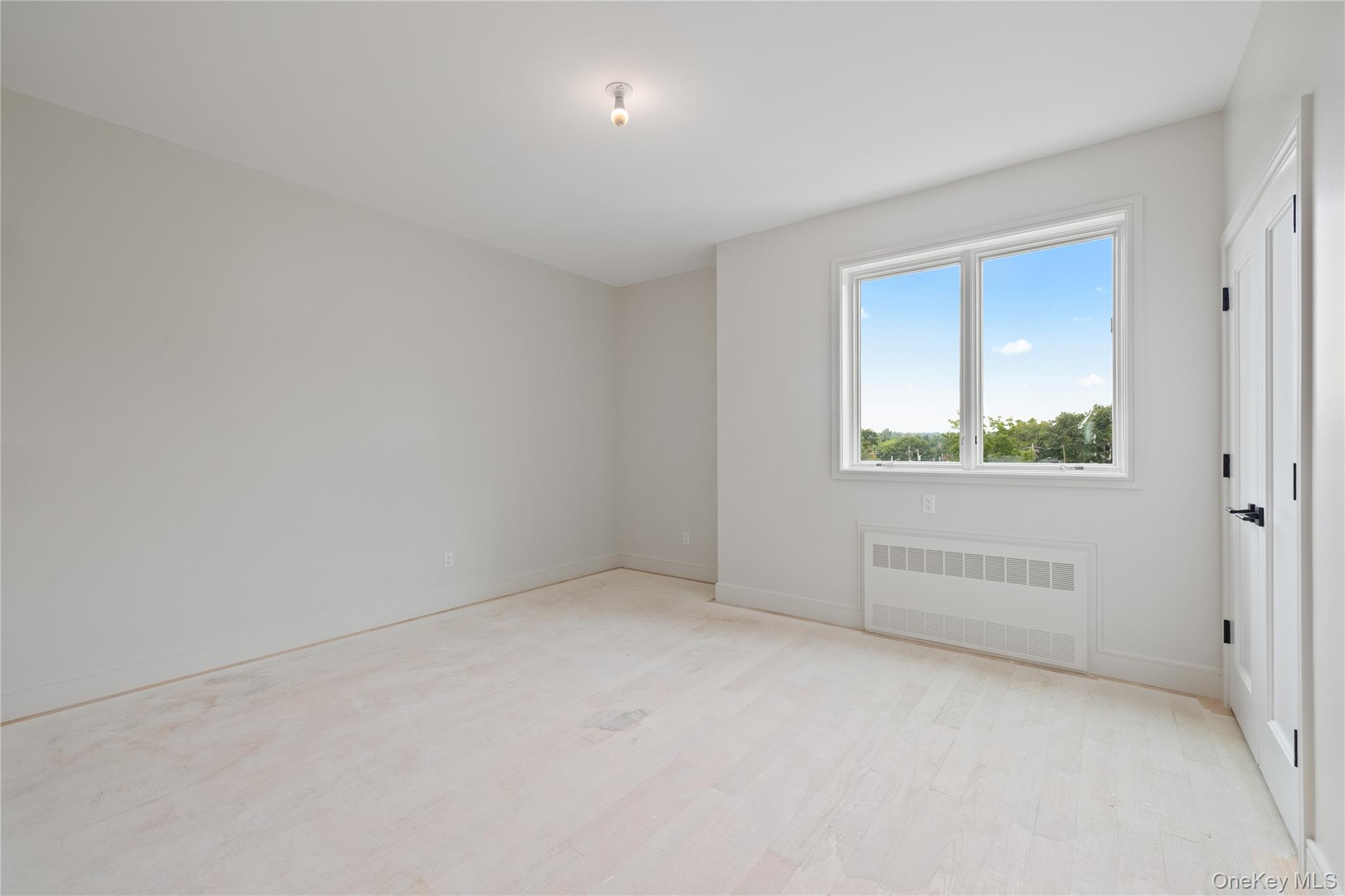 15 Ridge Avenue, Unit 204 photo 39