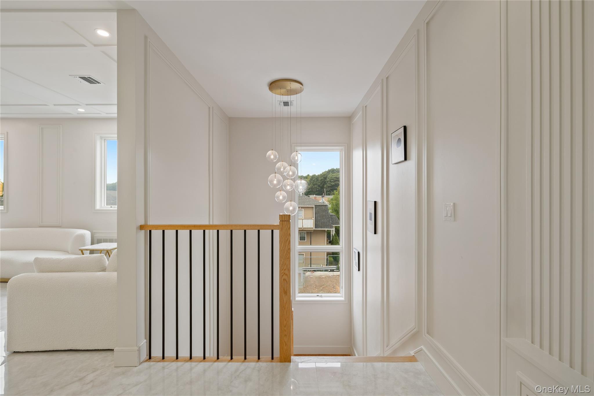 15 Ridge Avenue, Unit 204 photo 12