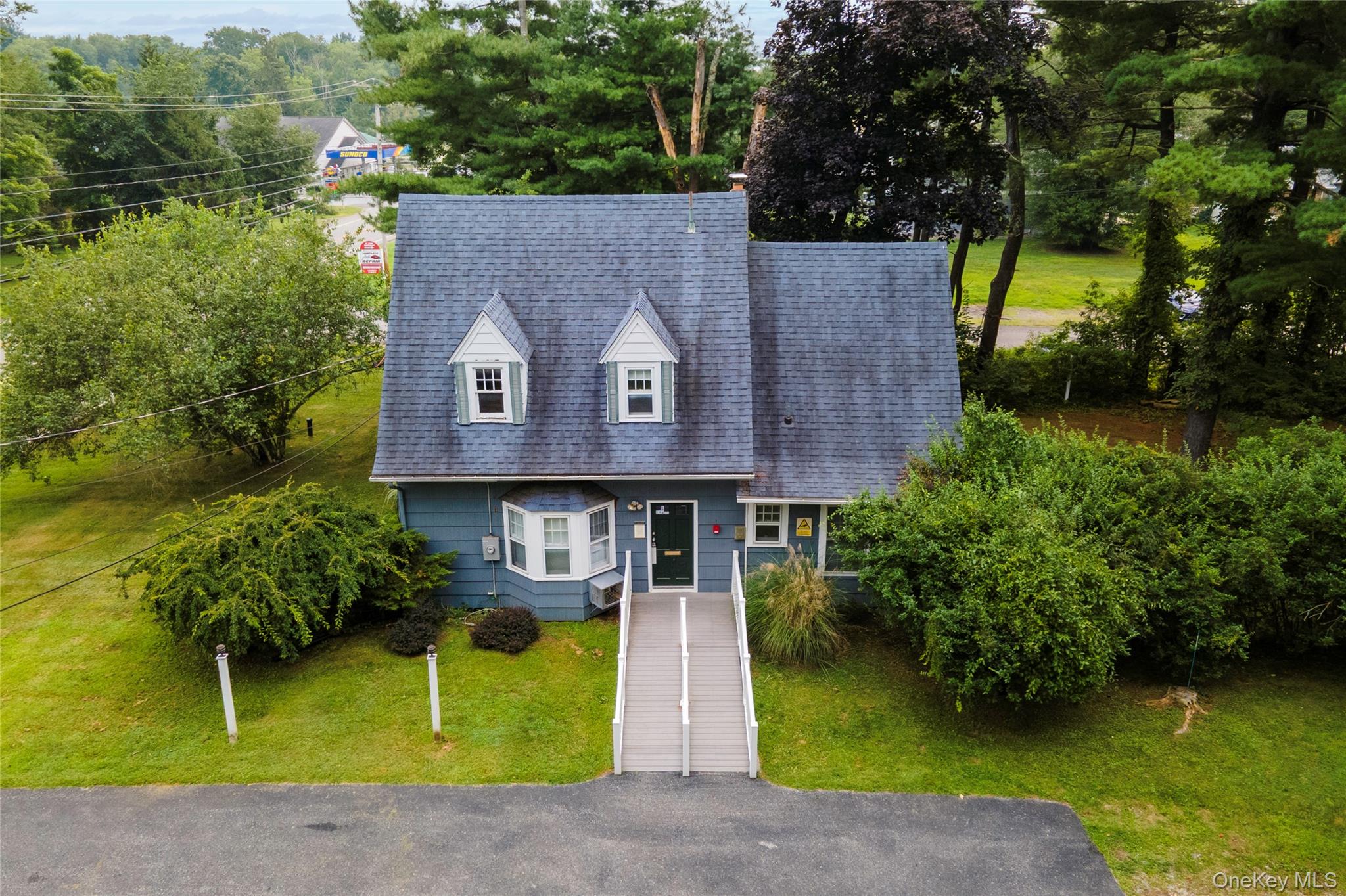 2623 Route 52 – For Sale photo 26