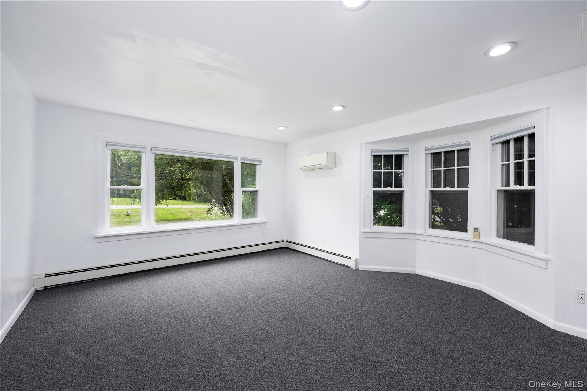 2623 Route 52 – For Sale photo 6