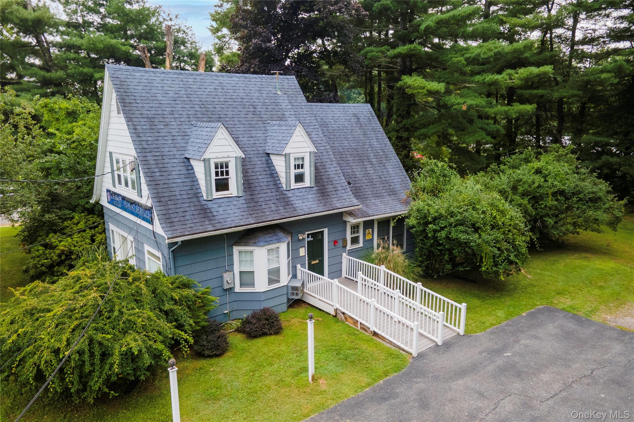 2623 Route 52 – For Sale photo 2