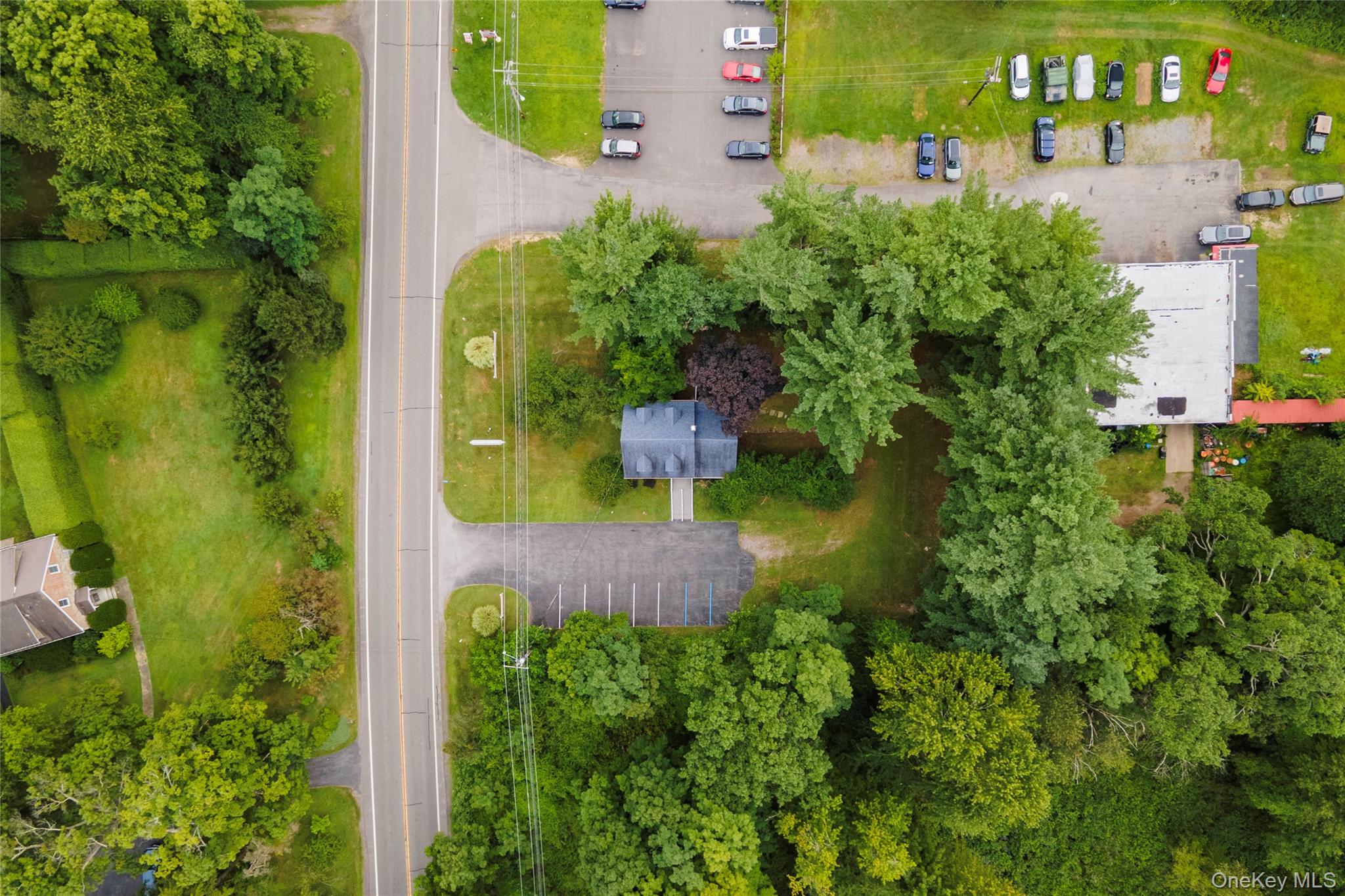 2623 Route 52 – For Sale photo 25