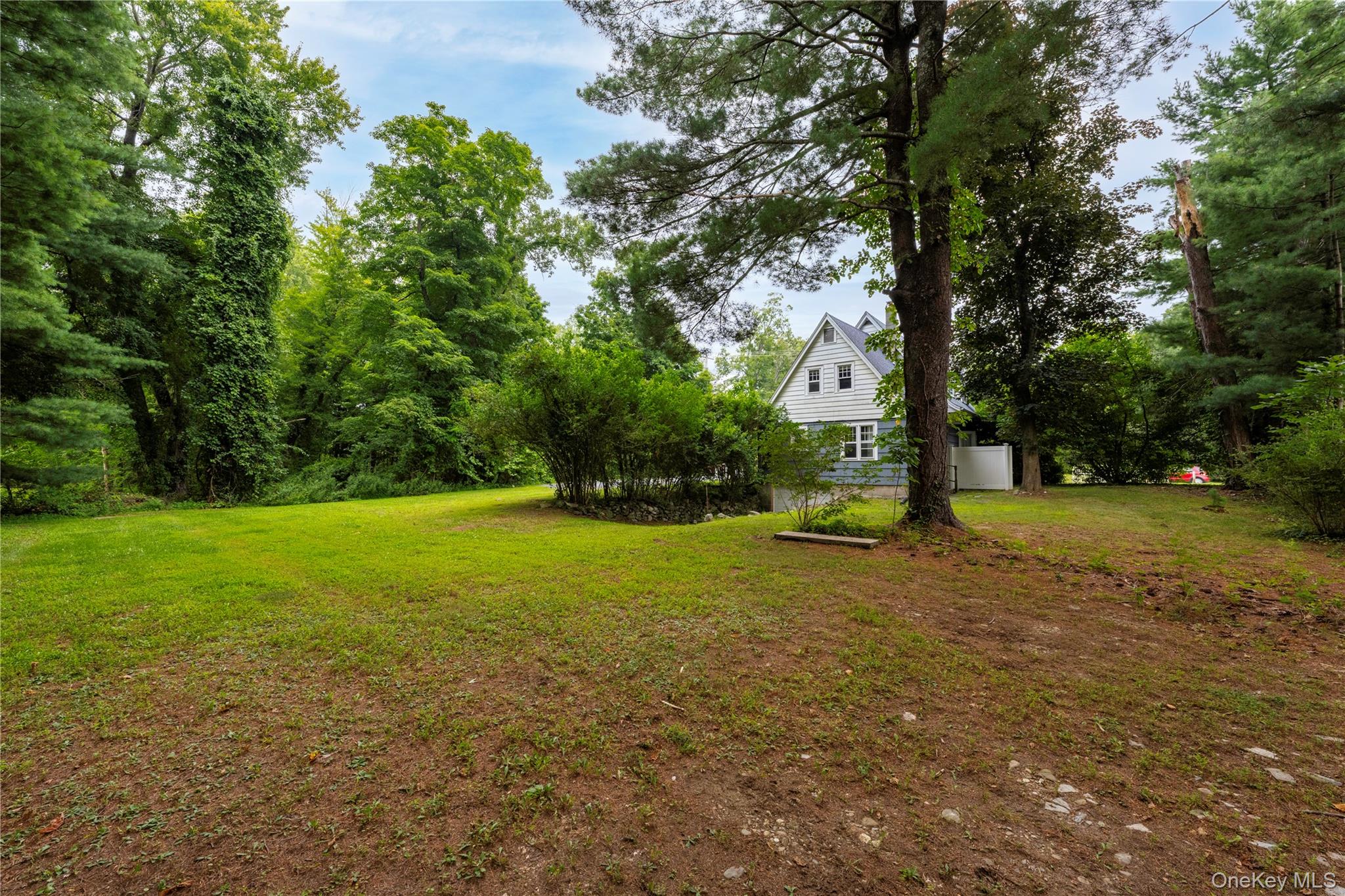 2623 Route 52 – For Sale photo 21