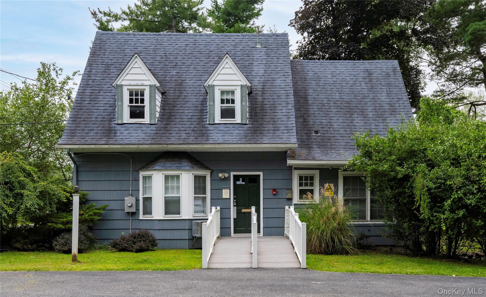 2623 Route 52 – For Sale