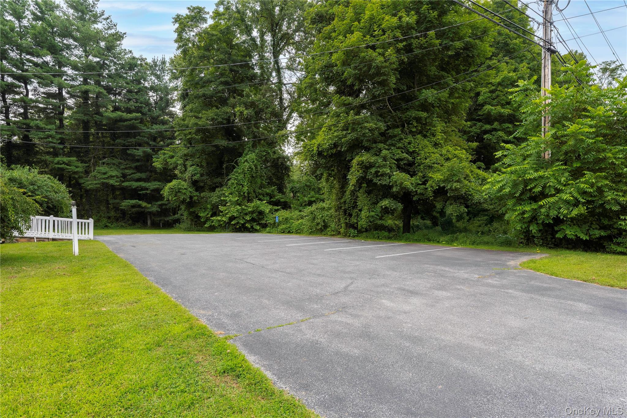 2623 Route 52 – For Sale photo 17