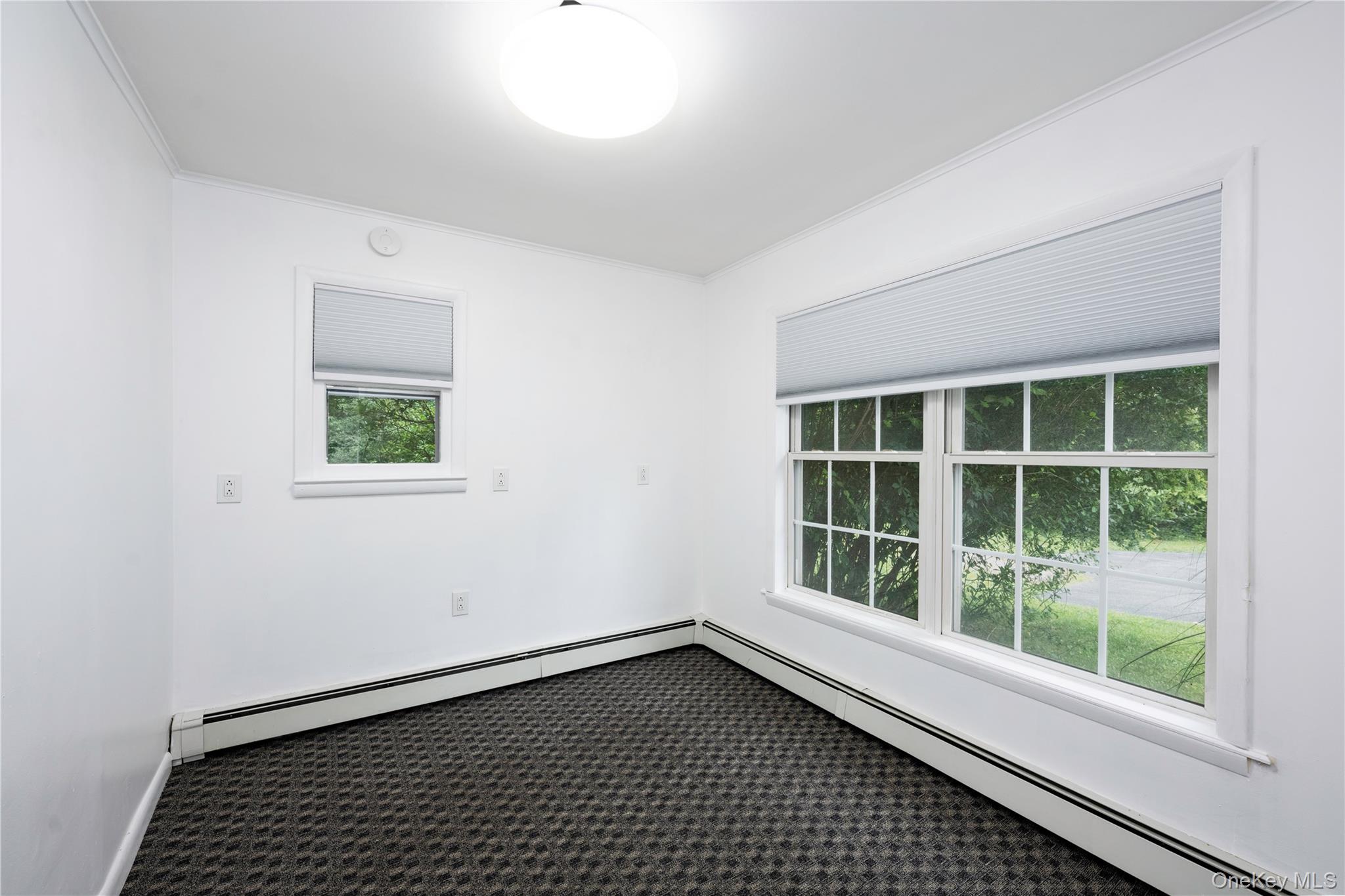 2623 Route 52 – For Sale photo 8