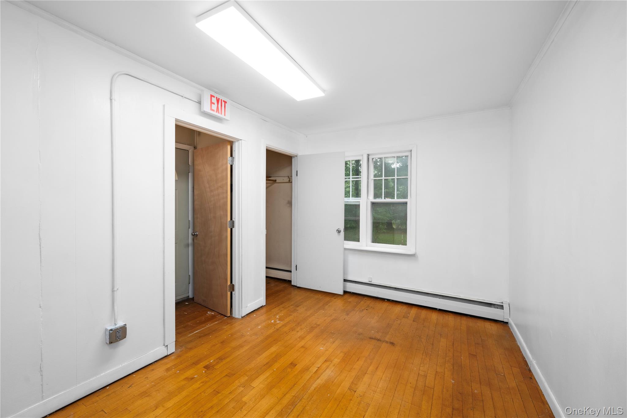 2623 Route 52 – For Sale photo 11