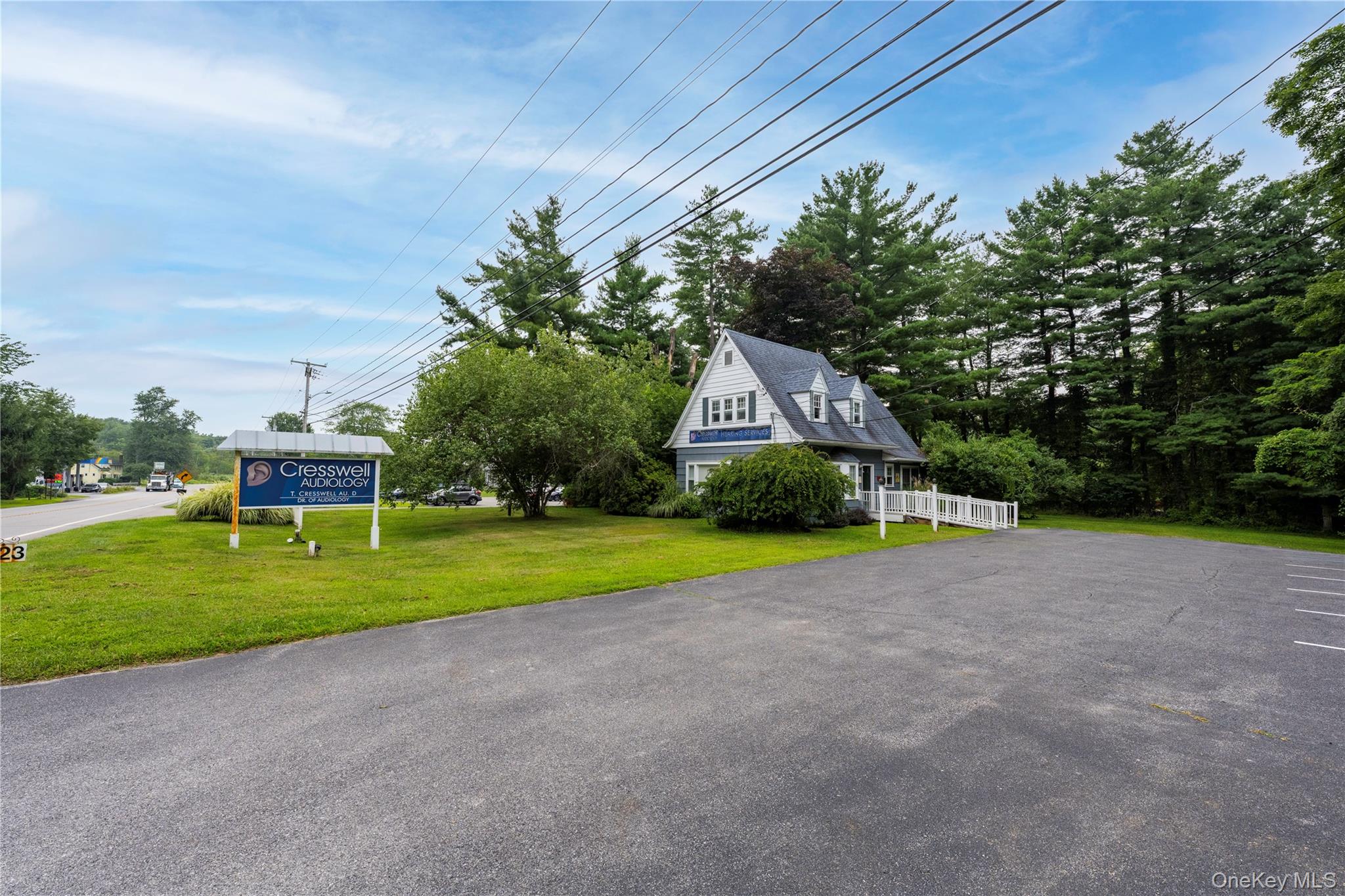 2623 Route 52 – For Sale photo 16