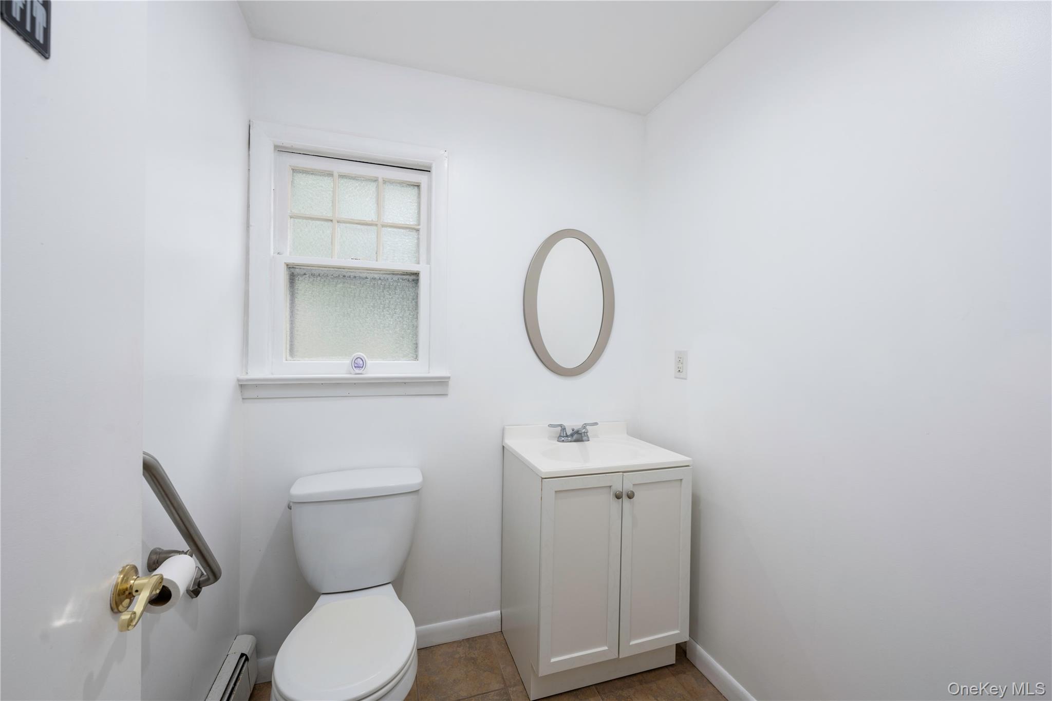 2623 Route 52 – For Sale photo 10
