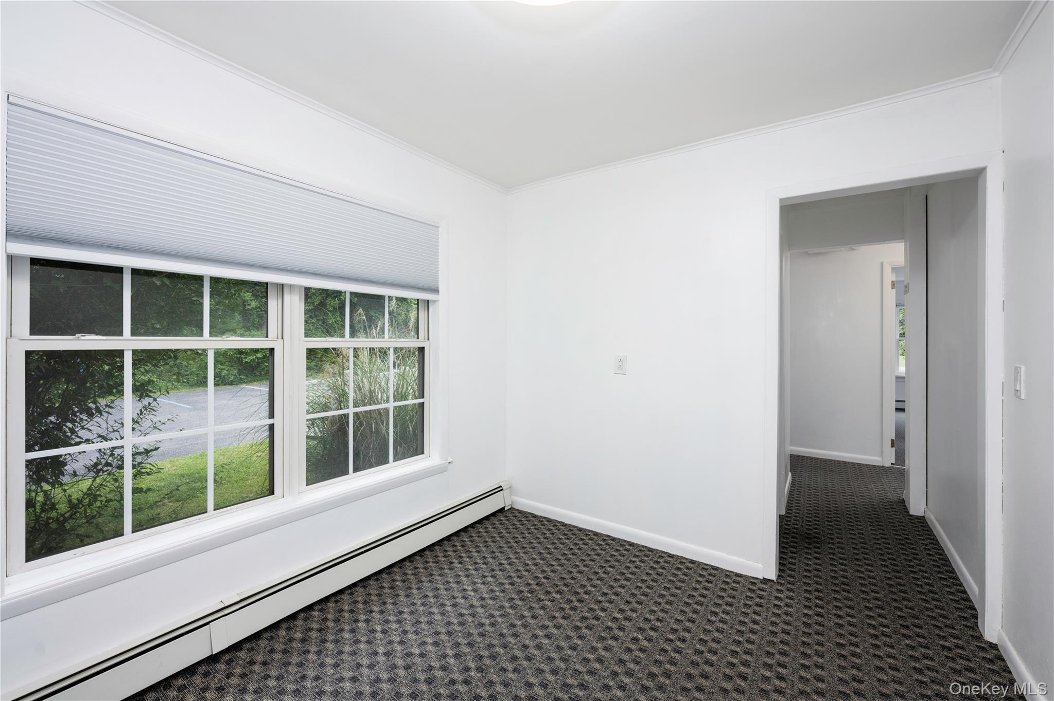 2623 Route 52 – For Sale photo 9